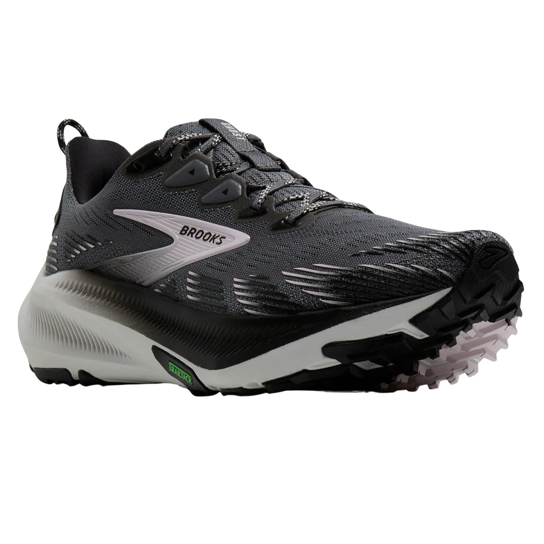 Women's Ghost Trail Running Shoes