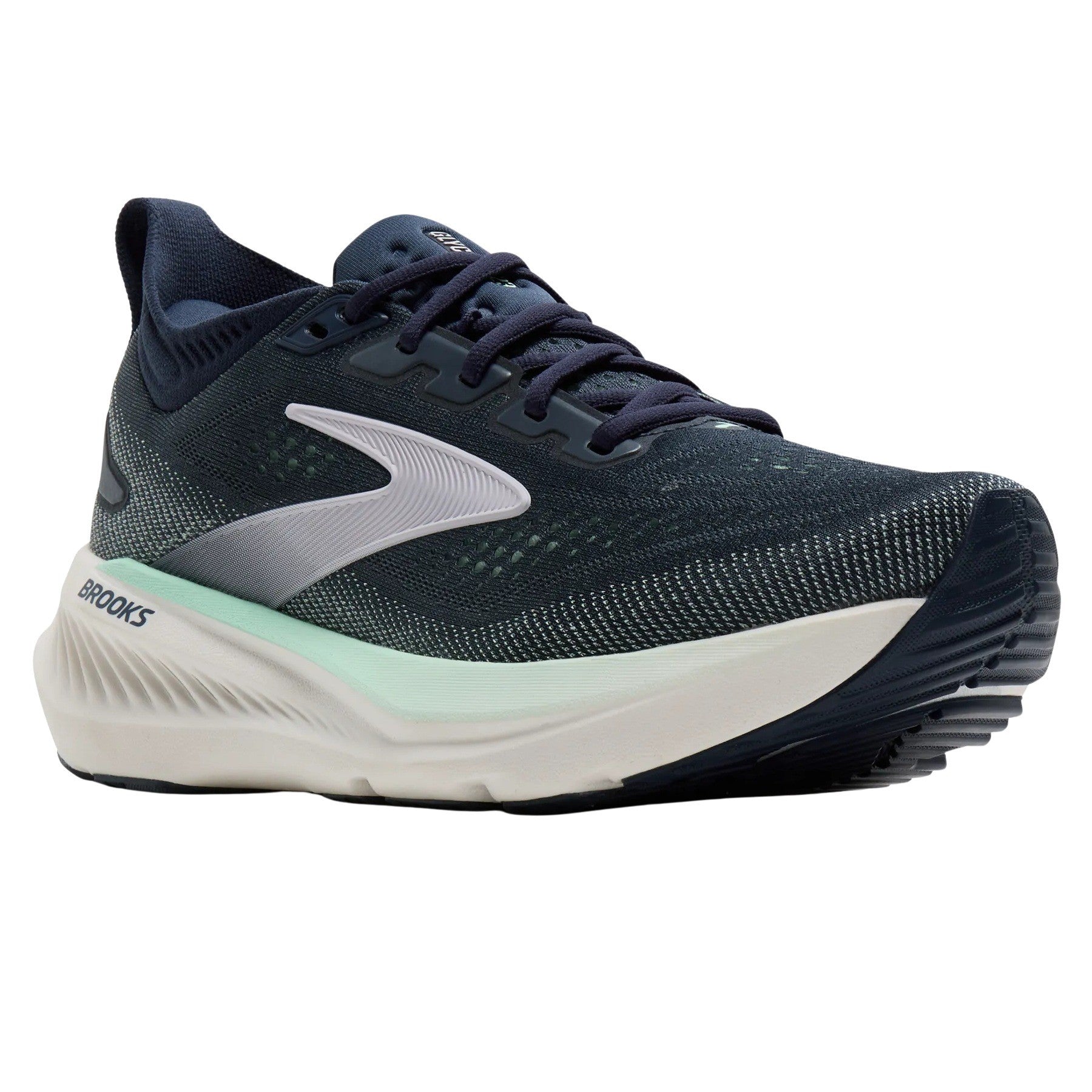 Women's Glycerin 23 Running Shoes