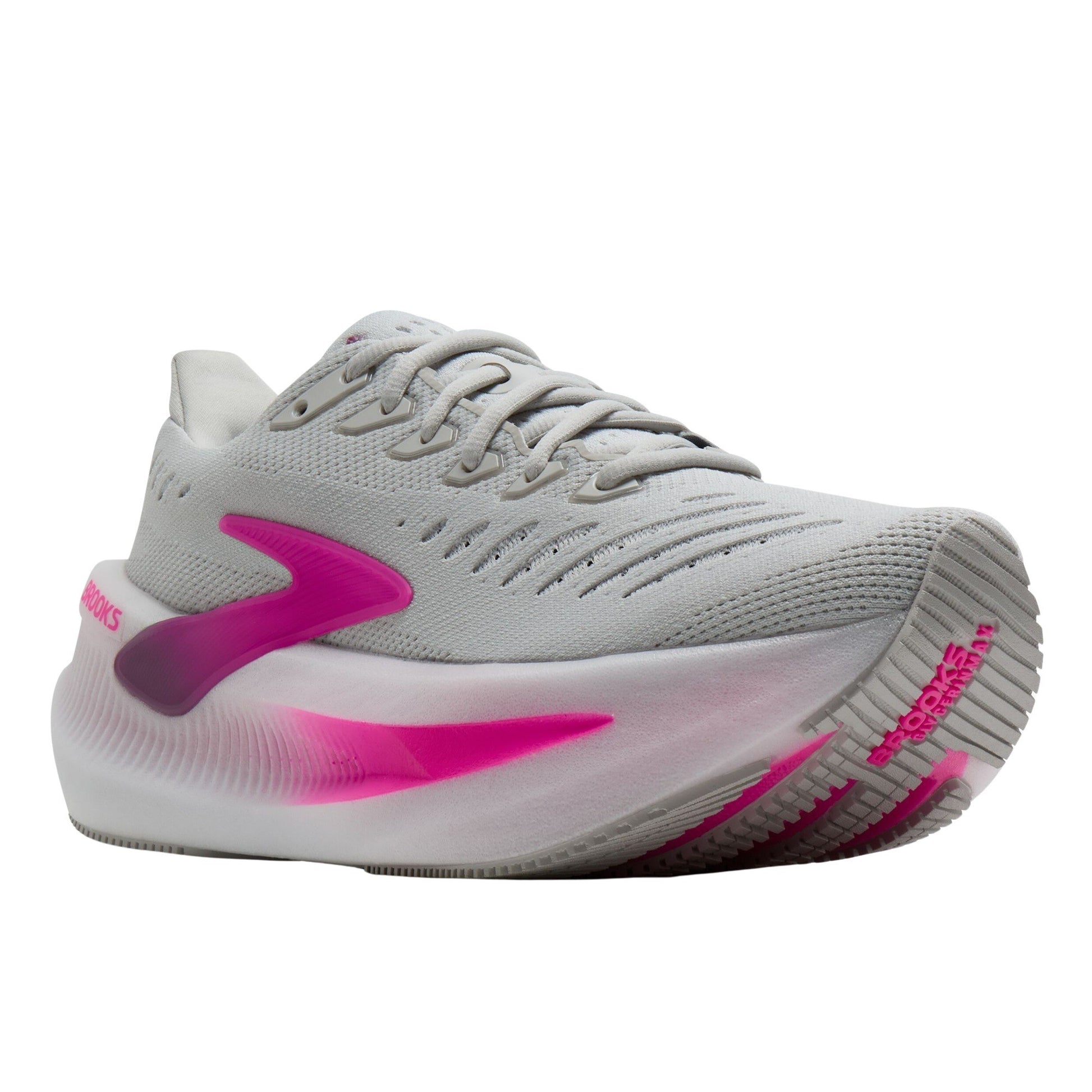 Women's Glycerin Max 2 Road Running Shoes