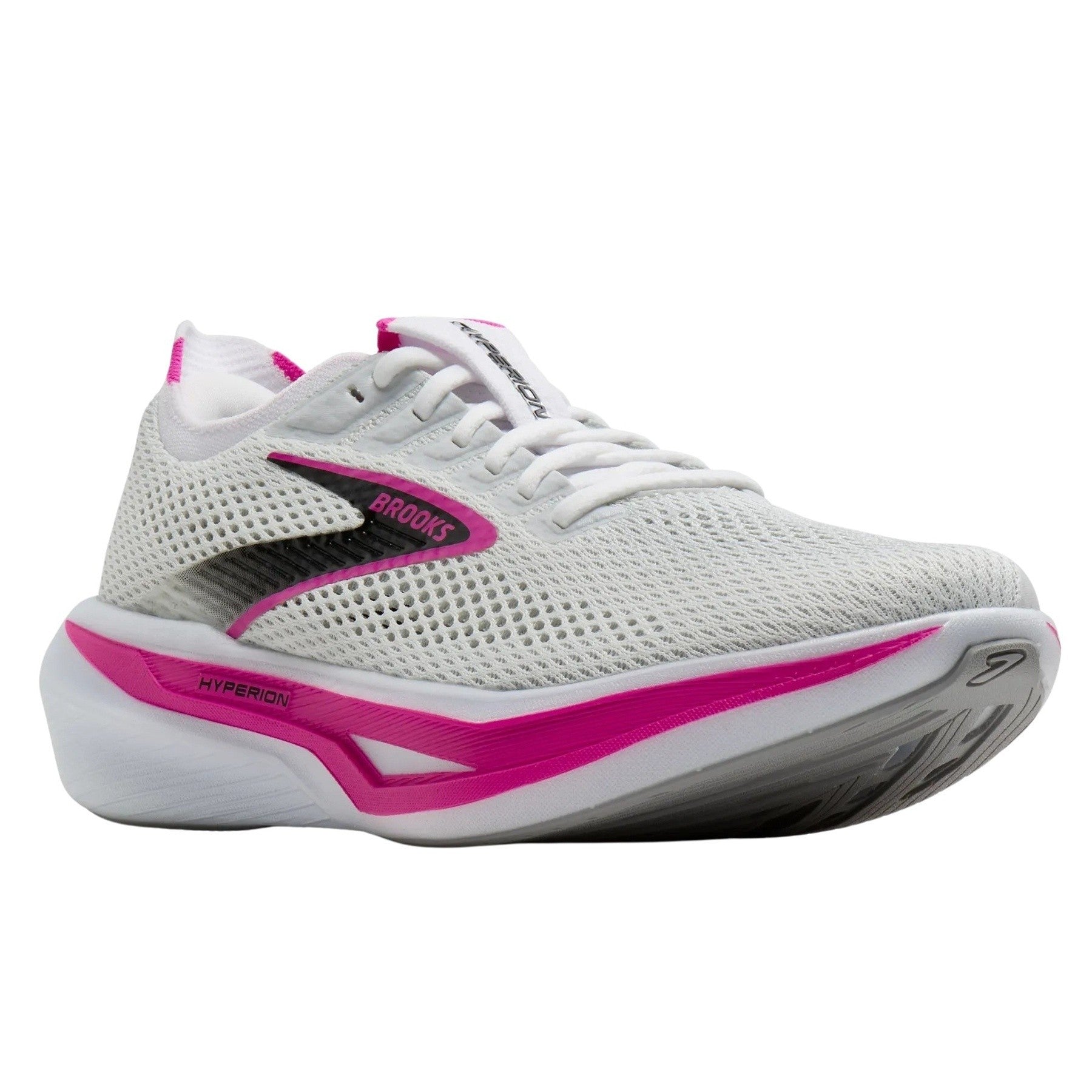 Women's Hyperion 3 Running Shoes