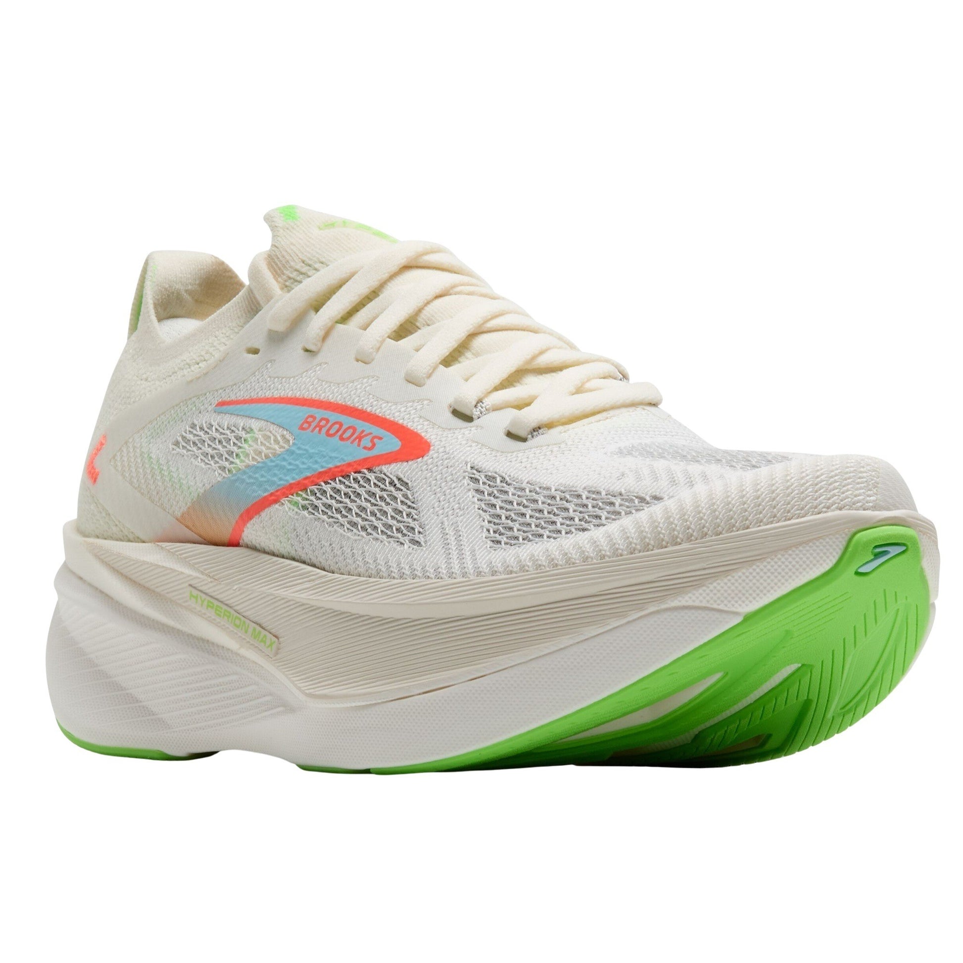 Women's Hyperion Max 3 Running Shoes