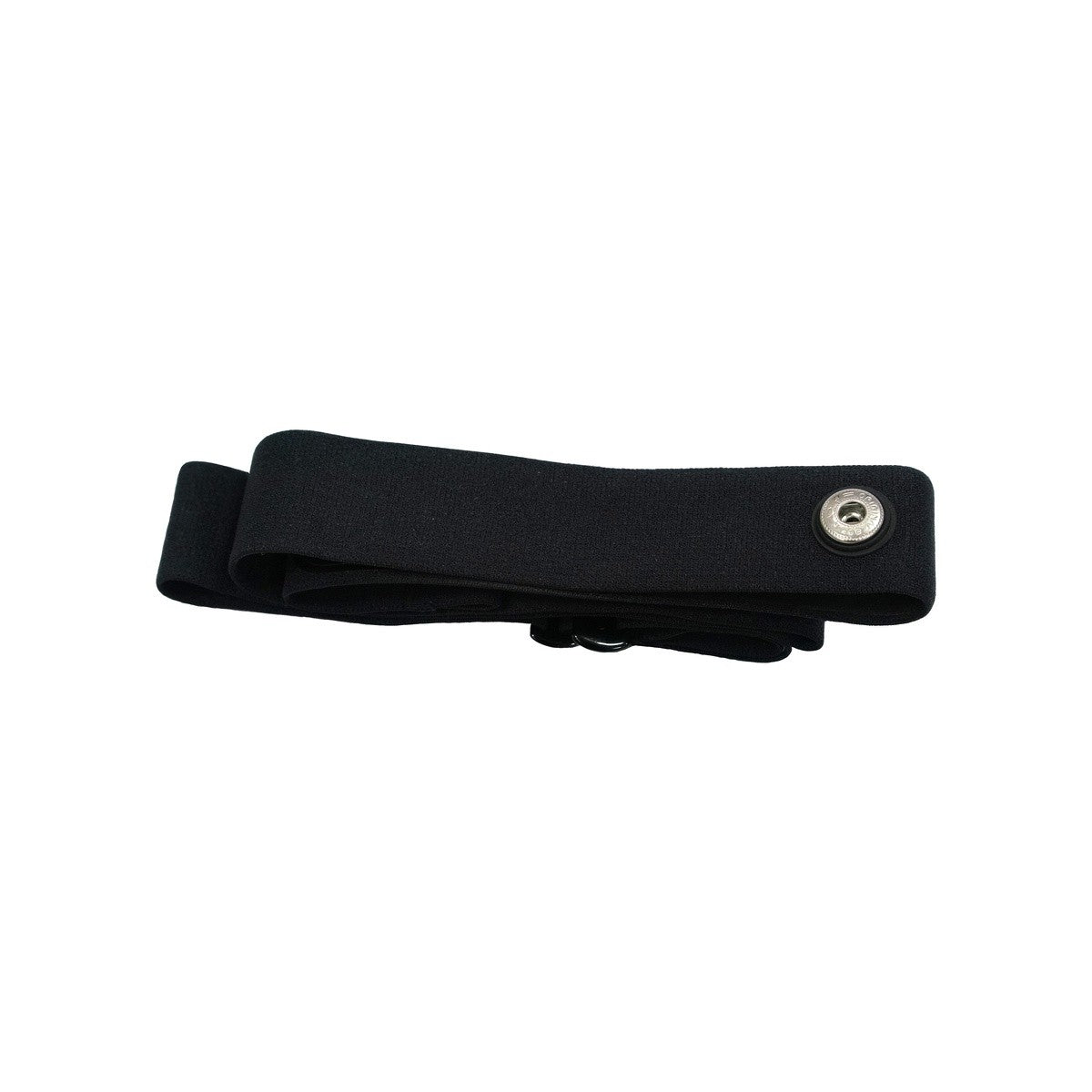 Heart Rate Monitor Strap