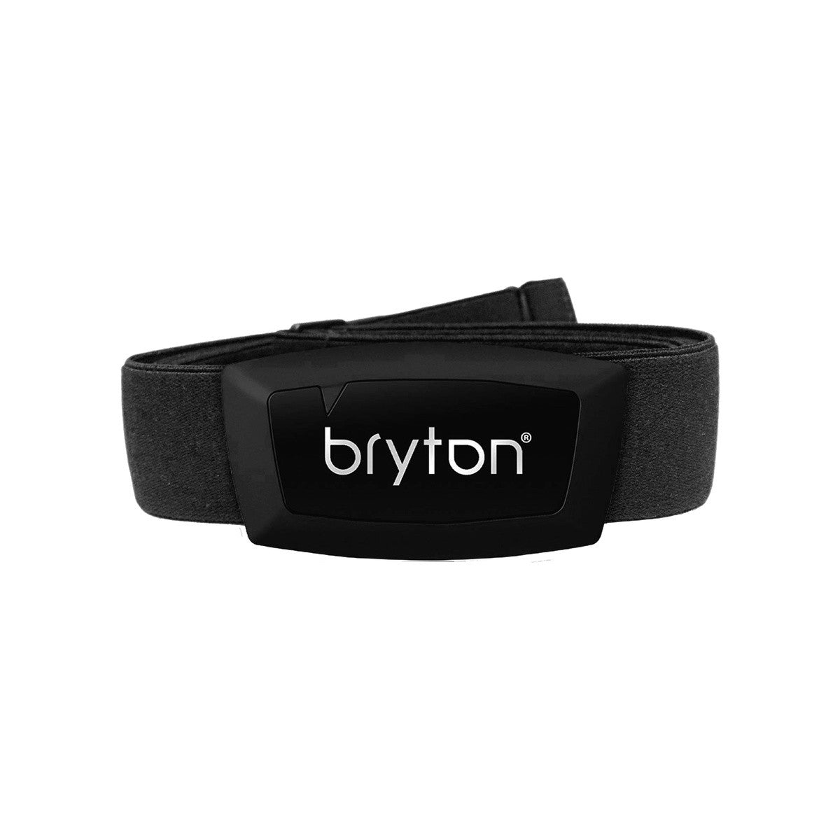 Smart Heart Rate Monitor