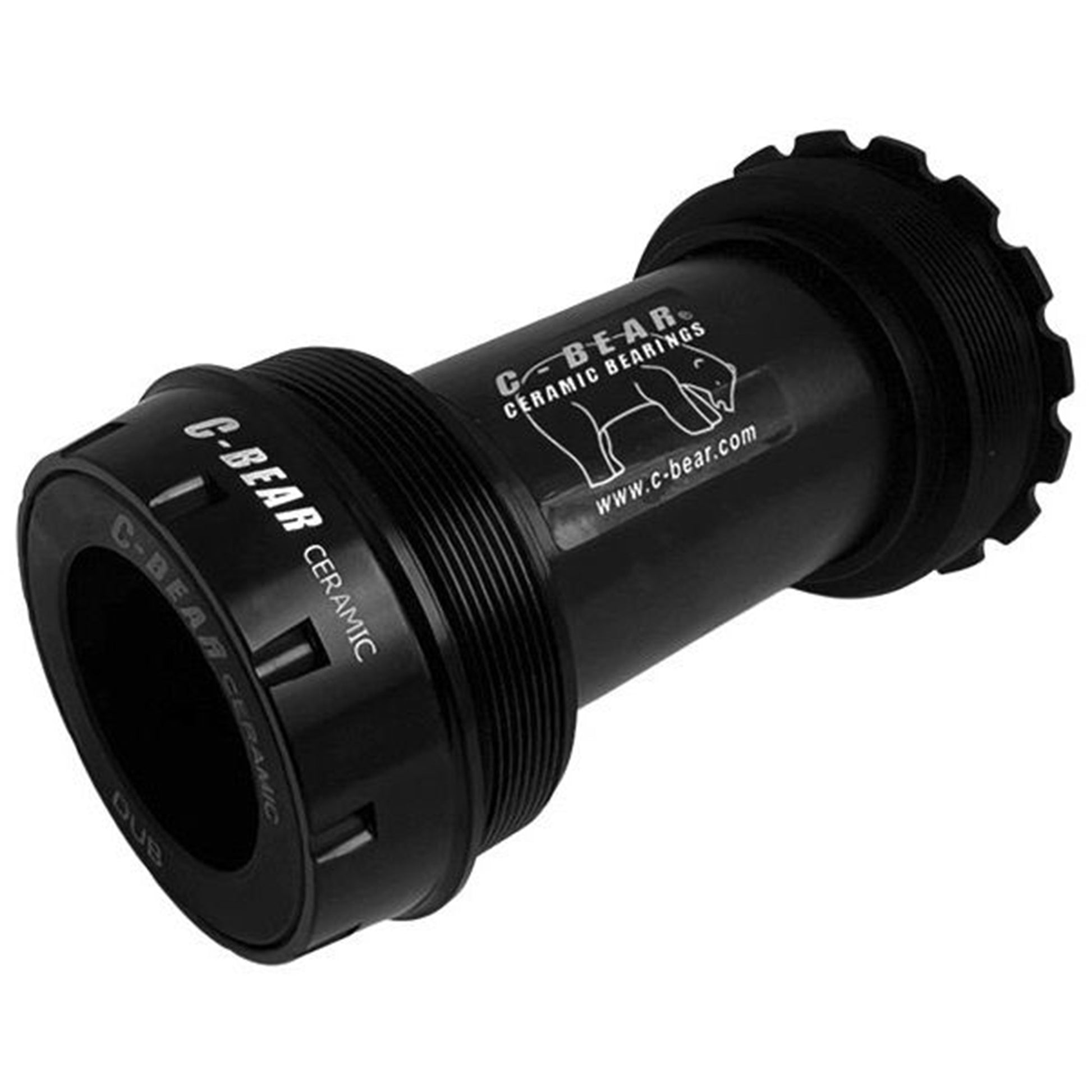 Bottom Bracket - T47A
