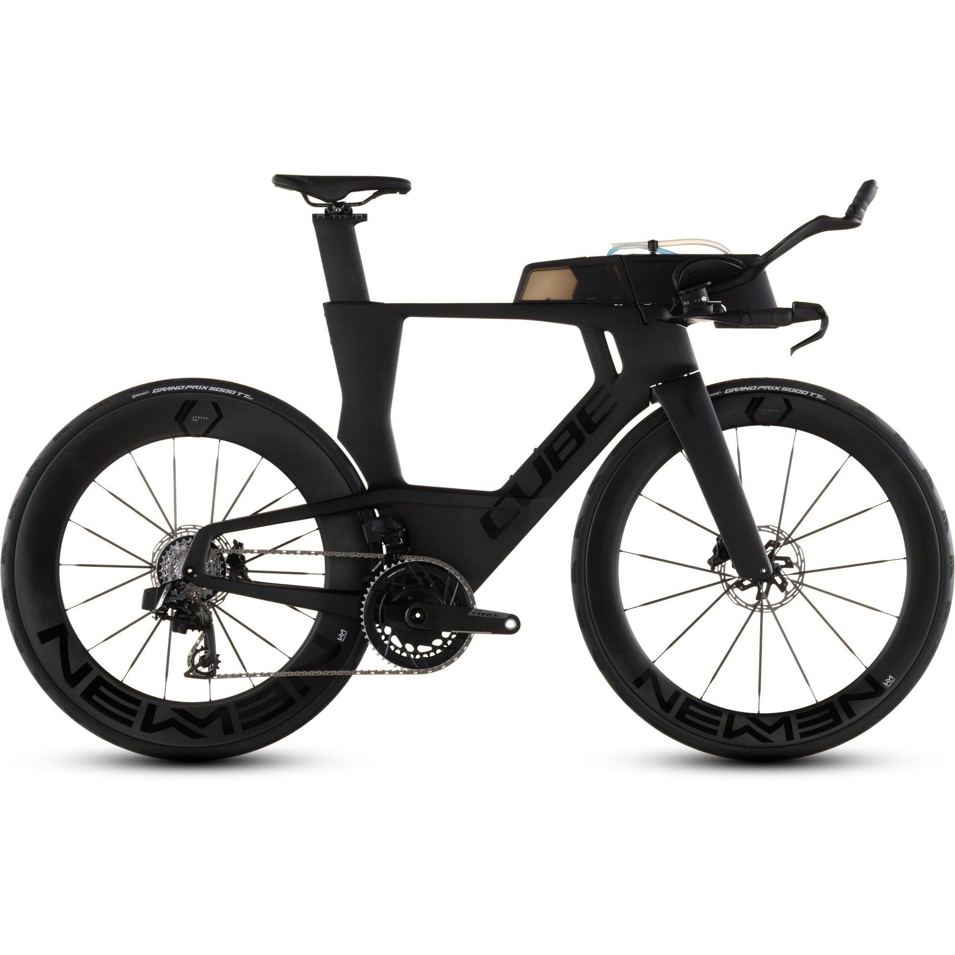 AERIUM C:68X SLX Aero TT Bike 2026