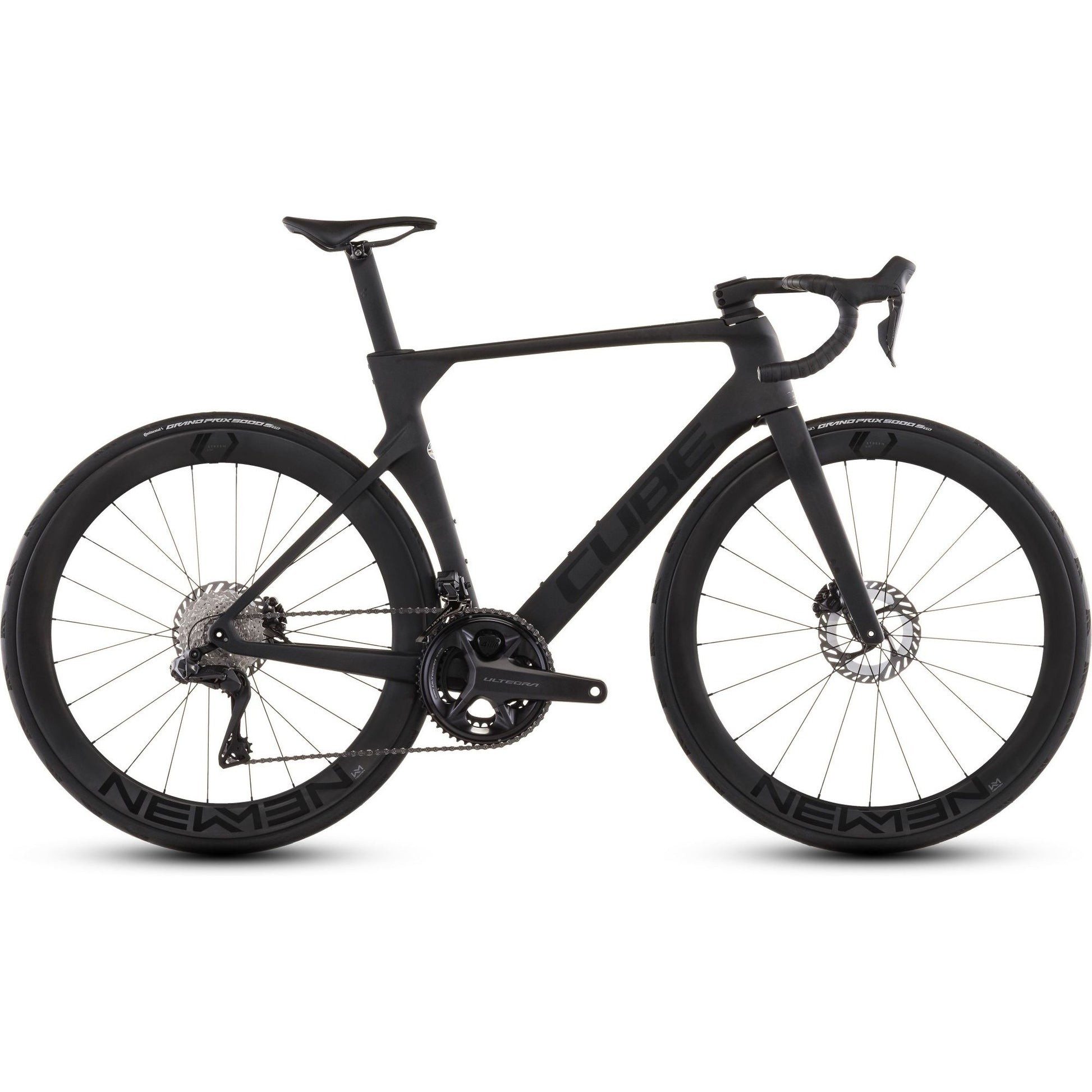 LITENING AERO C:68X RACE Road Bike 2026
