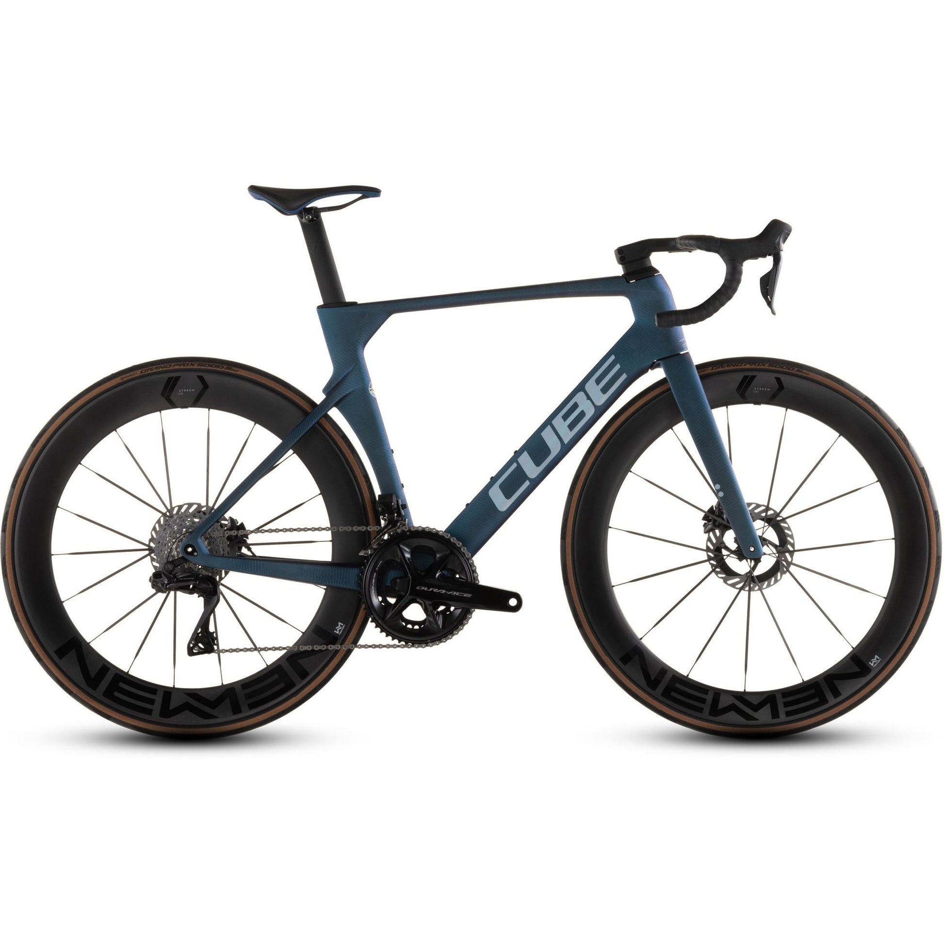 LITENING AERO C:68X SLT Race Road Bike 2026
