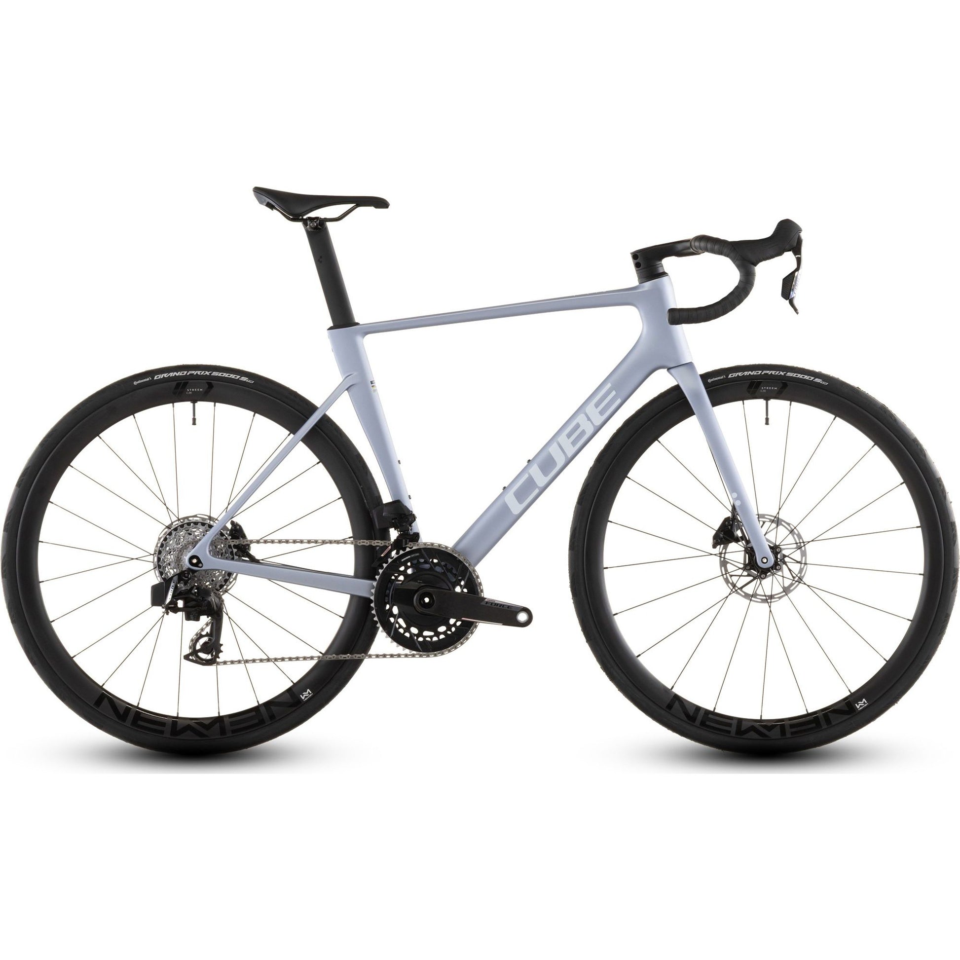 LITENING AIR C:68X PRO Road Bike 2026