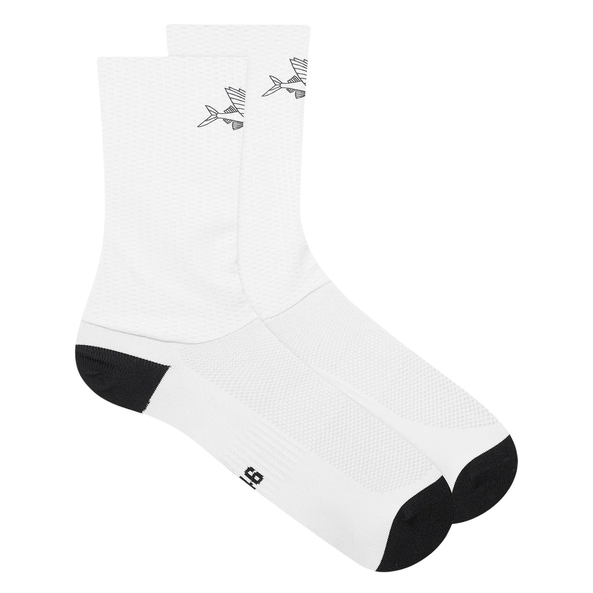 AERO Socks