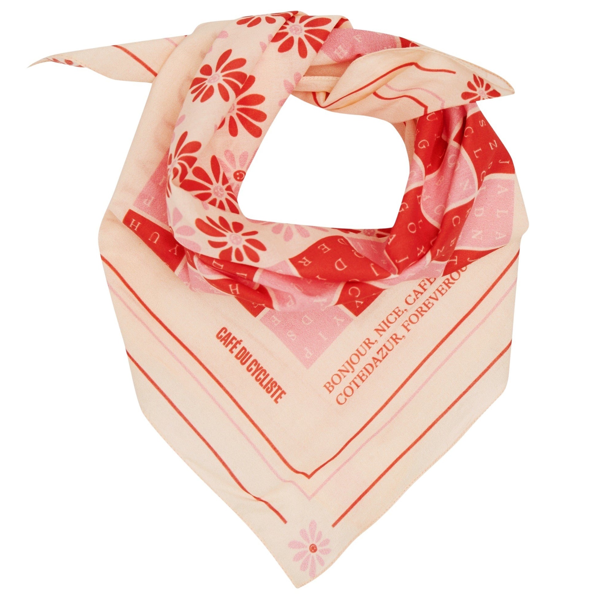 Bandana