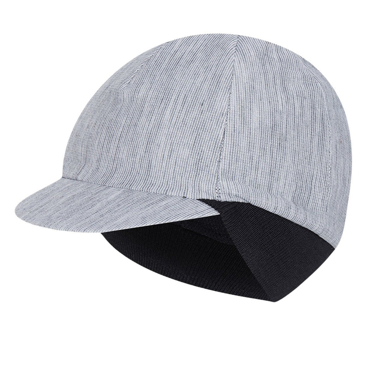 Belgium Cycling Cap