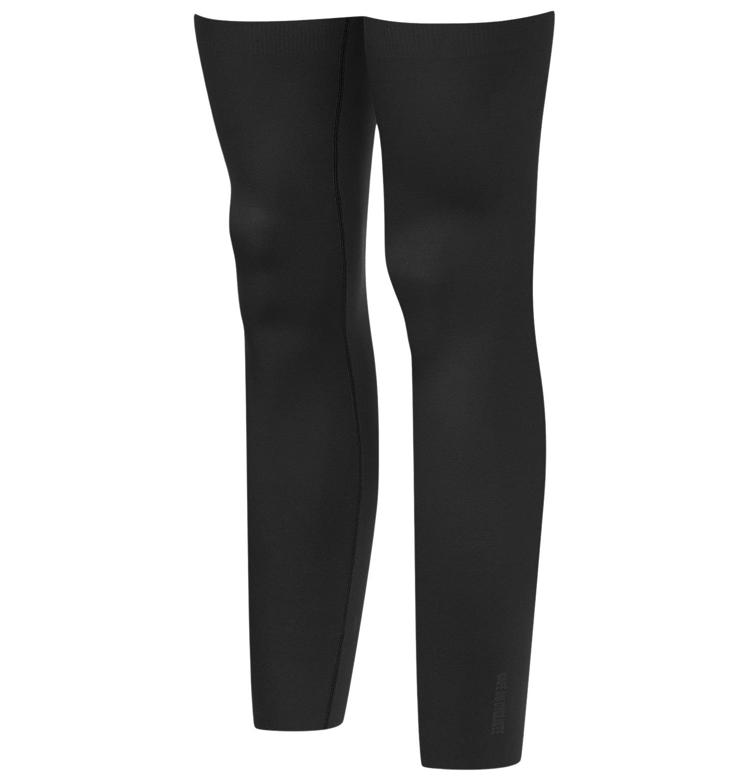Carissa Leg Warmers