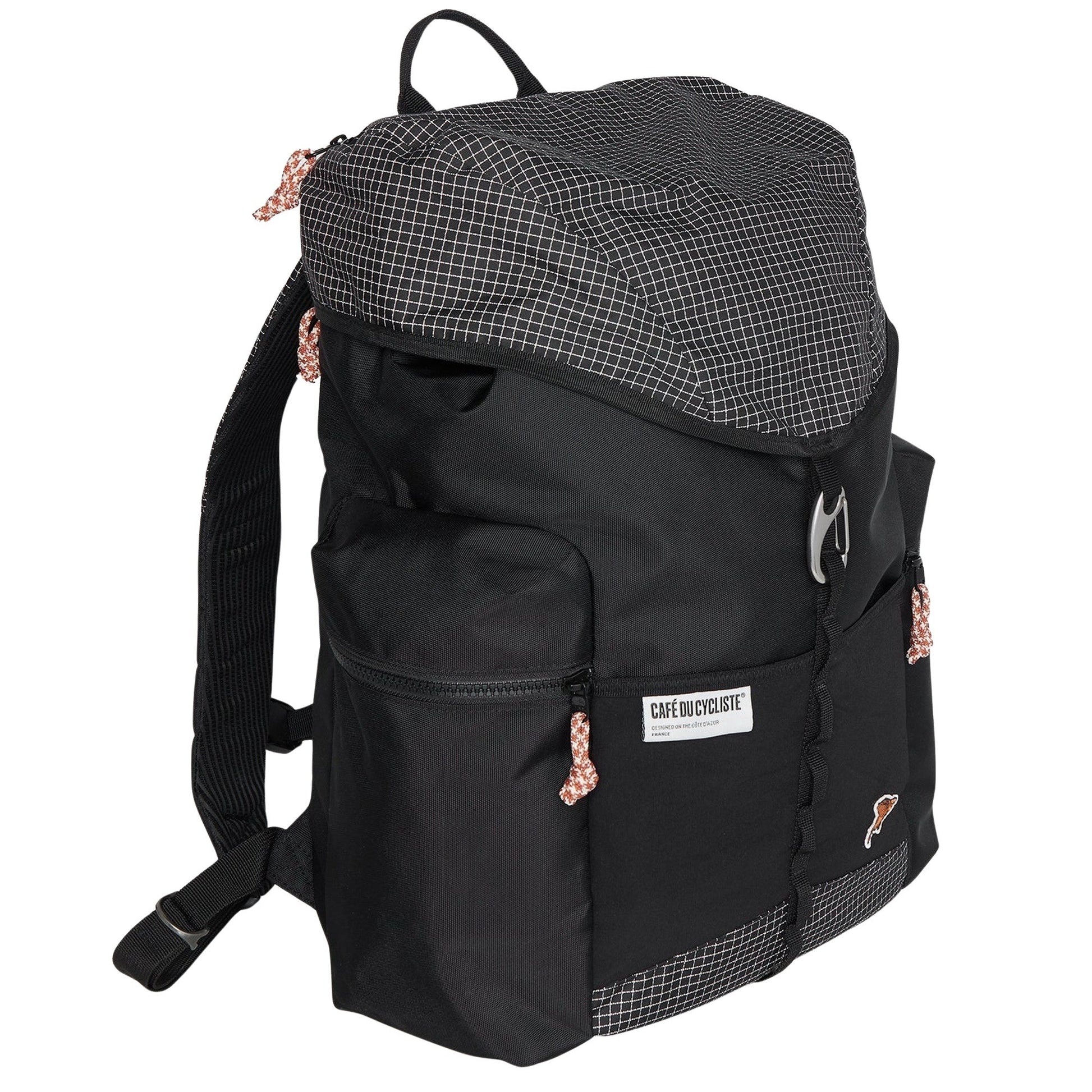 Daily Backpack