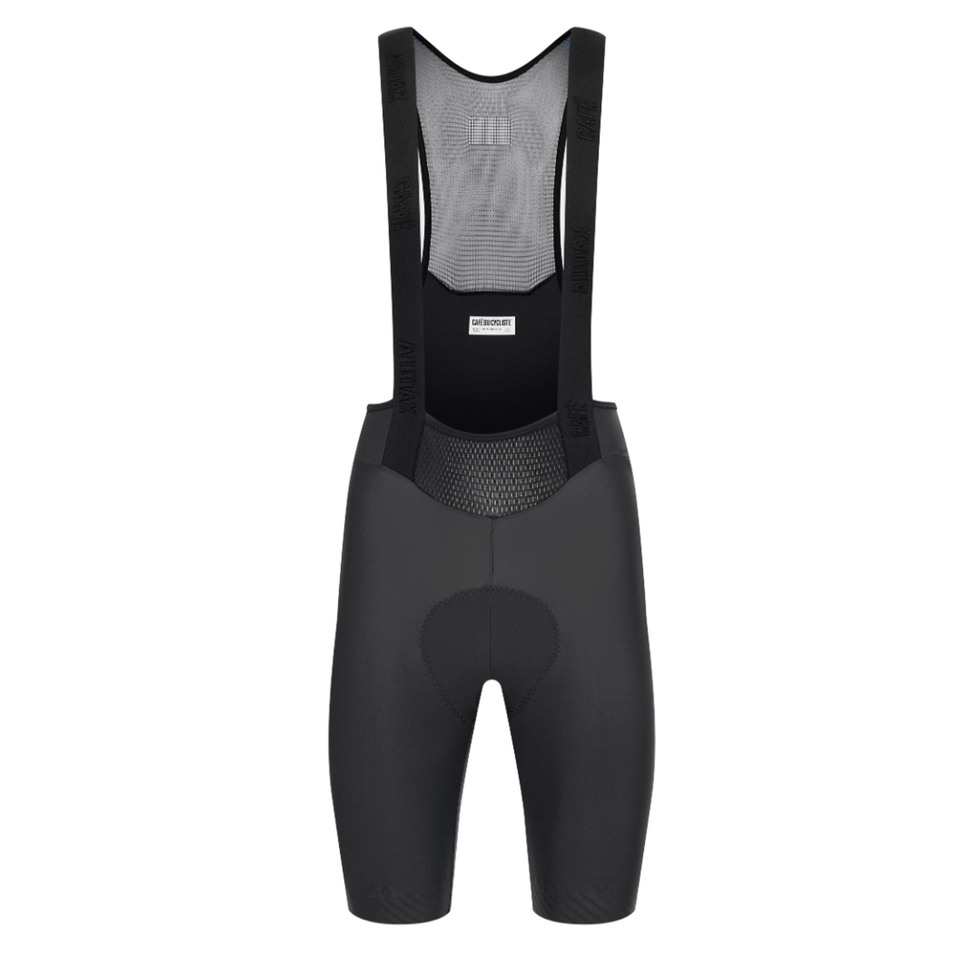 FREIDA Bib Shorts