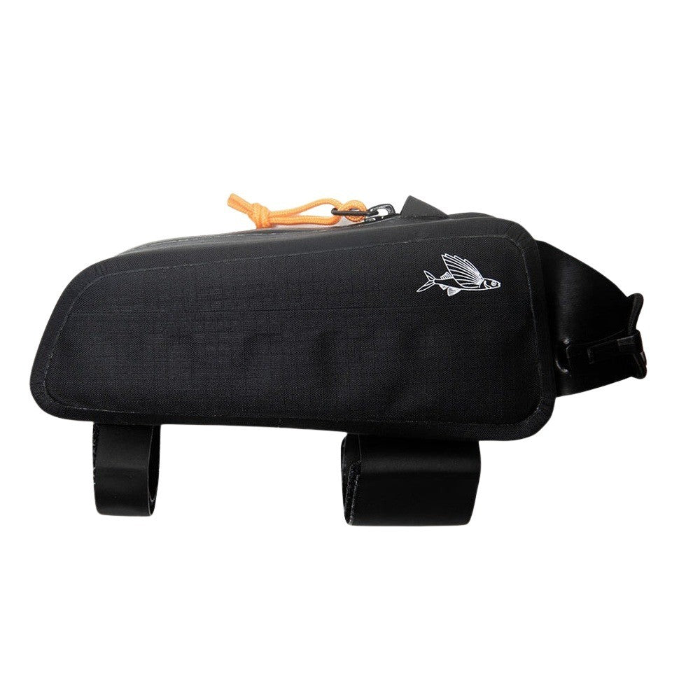 Light Top Tube Bag
