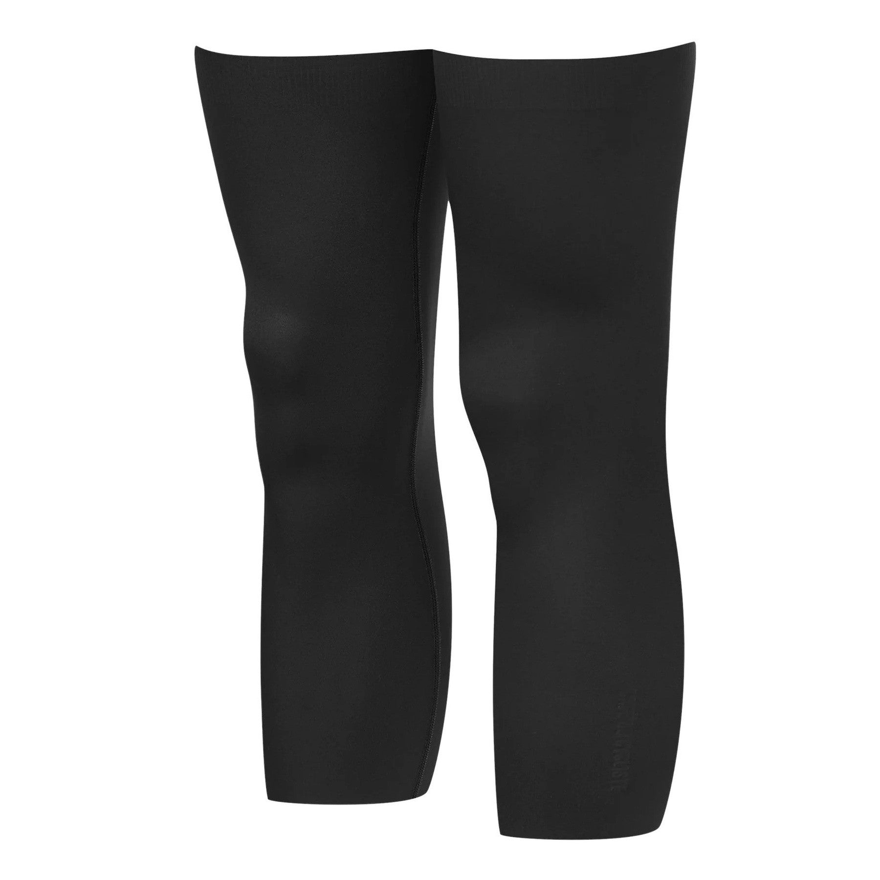 OLGA Knee Warmers