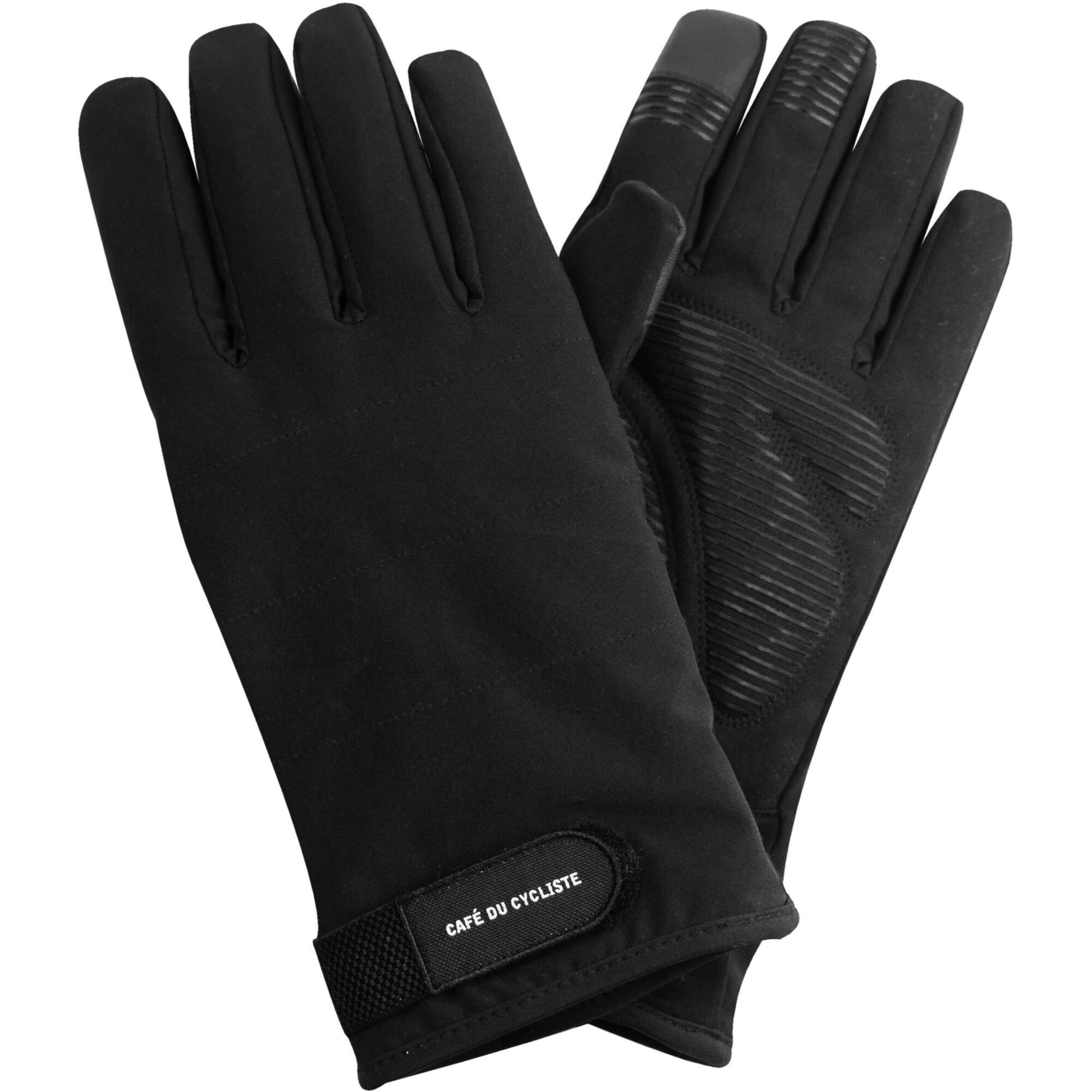 Winter Gloves