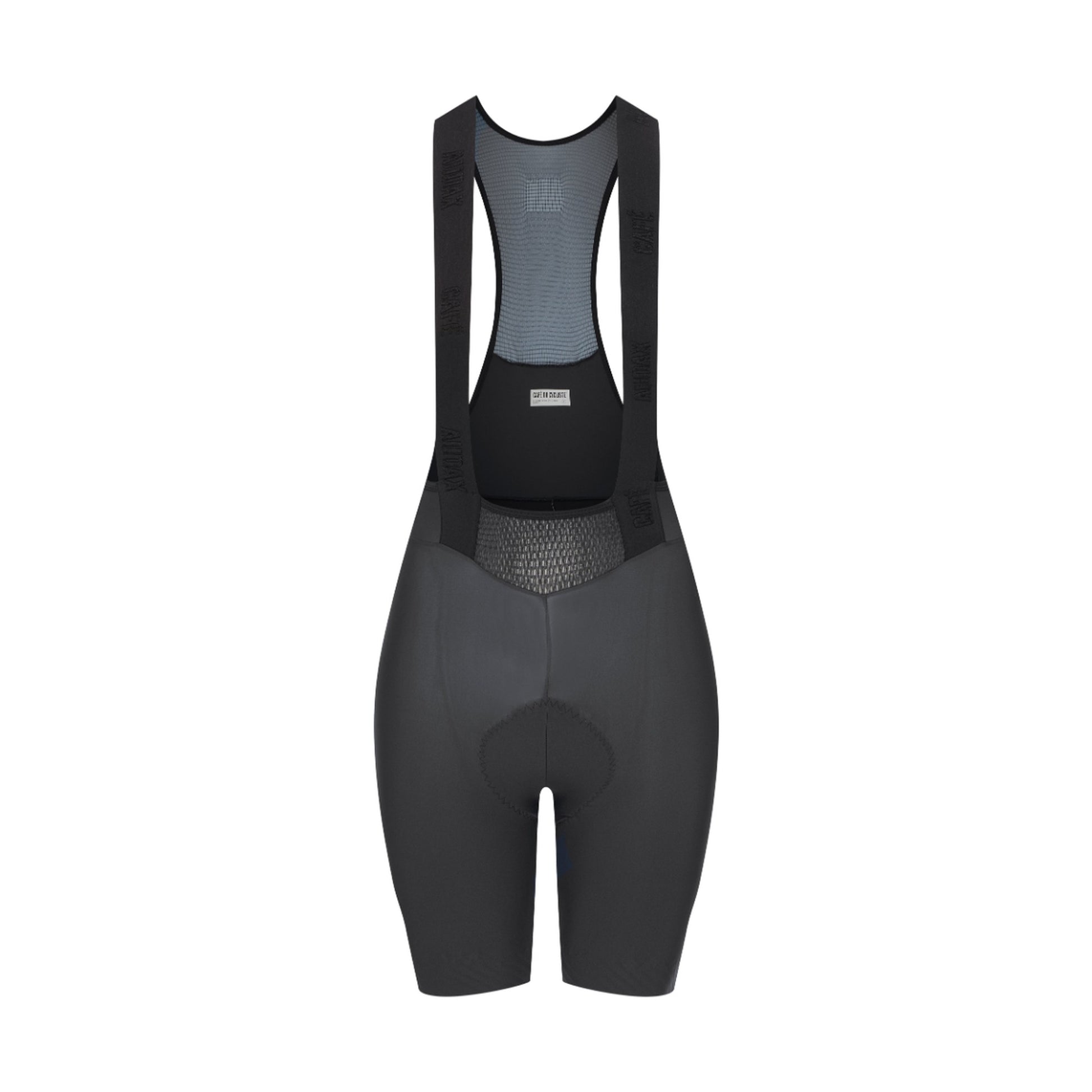 Women's FREIDA Bib Shorts