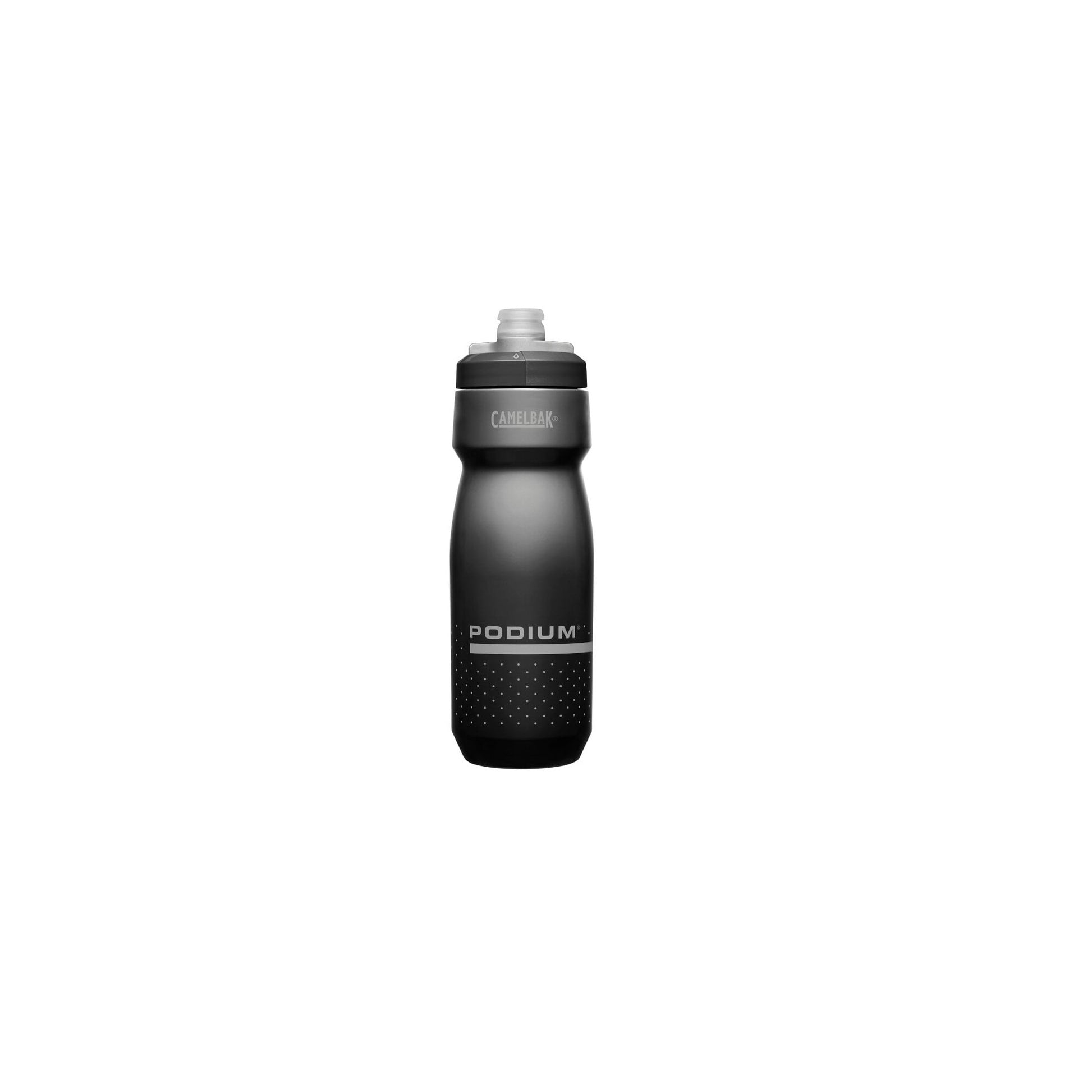 CamelBak Podium Bottle