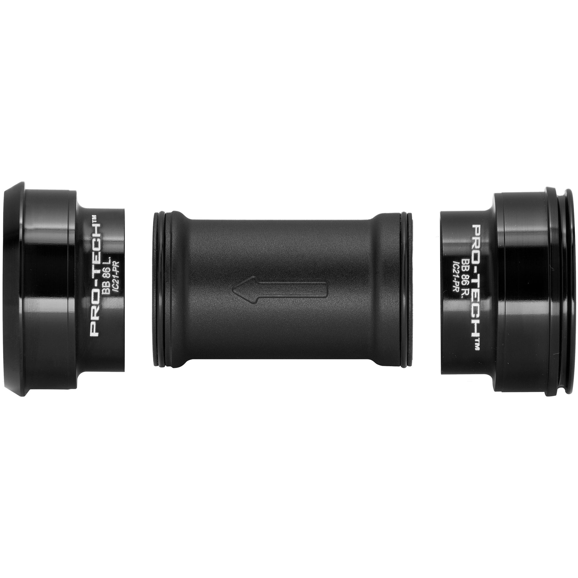 Campagnolo Ekar Bottom Bracket - BB30