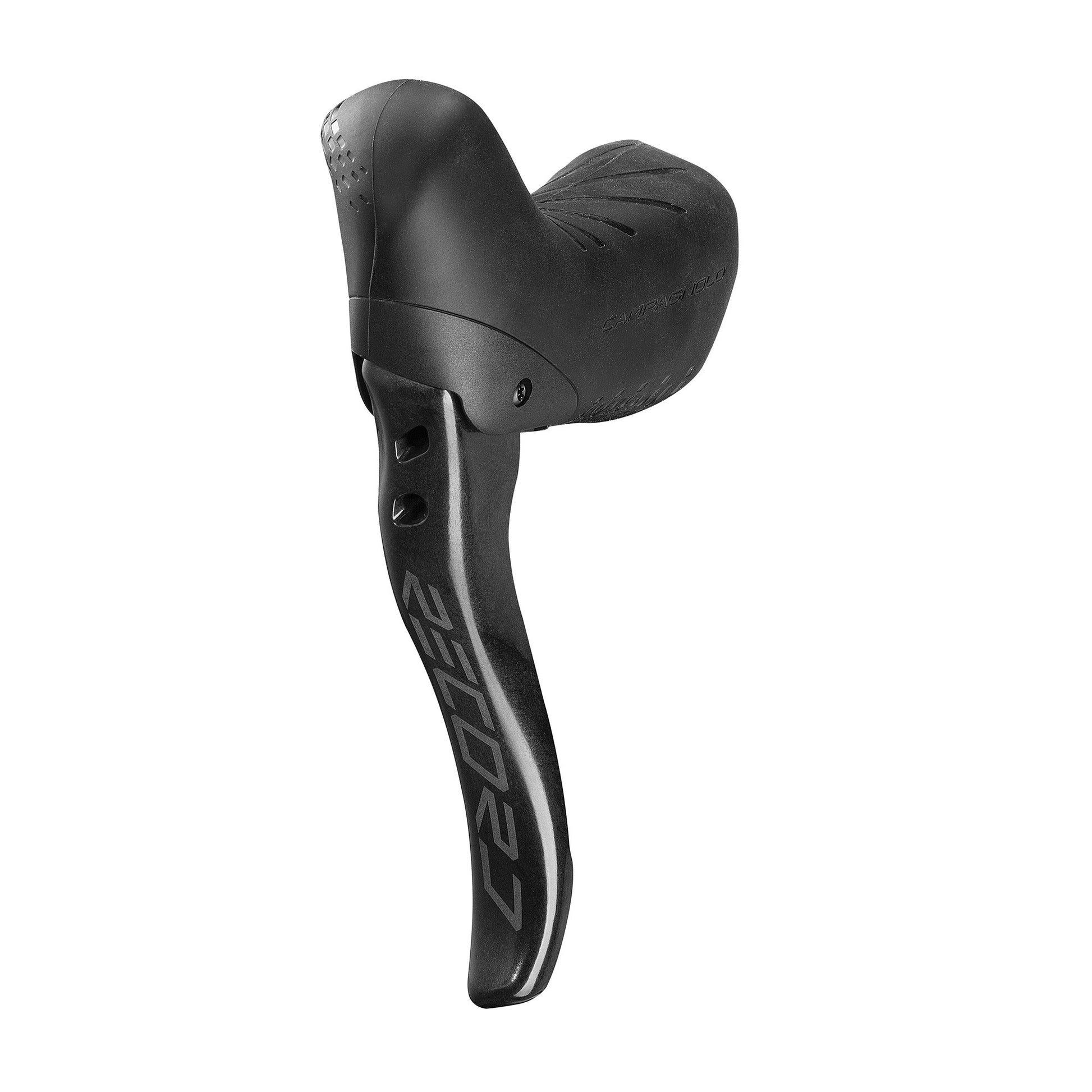 Record 13 Speed Ergopower Lever Left