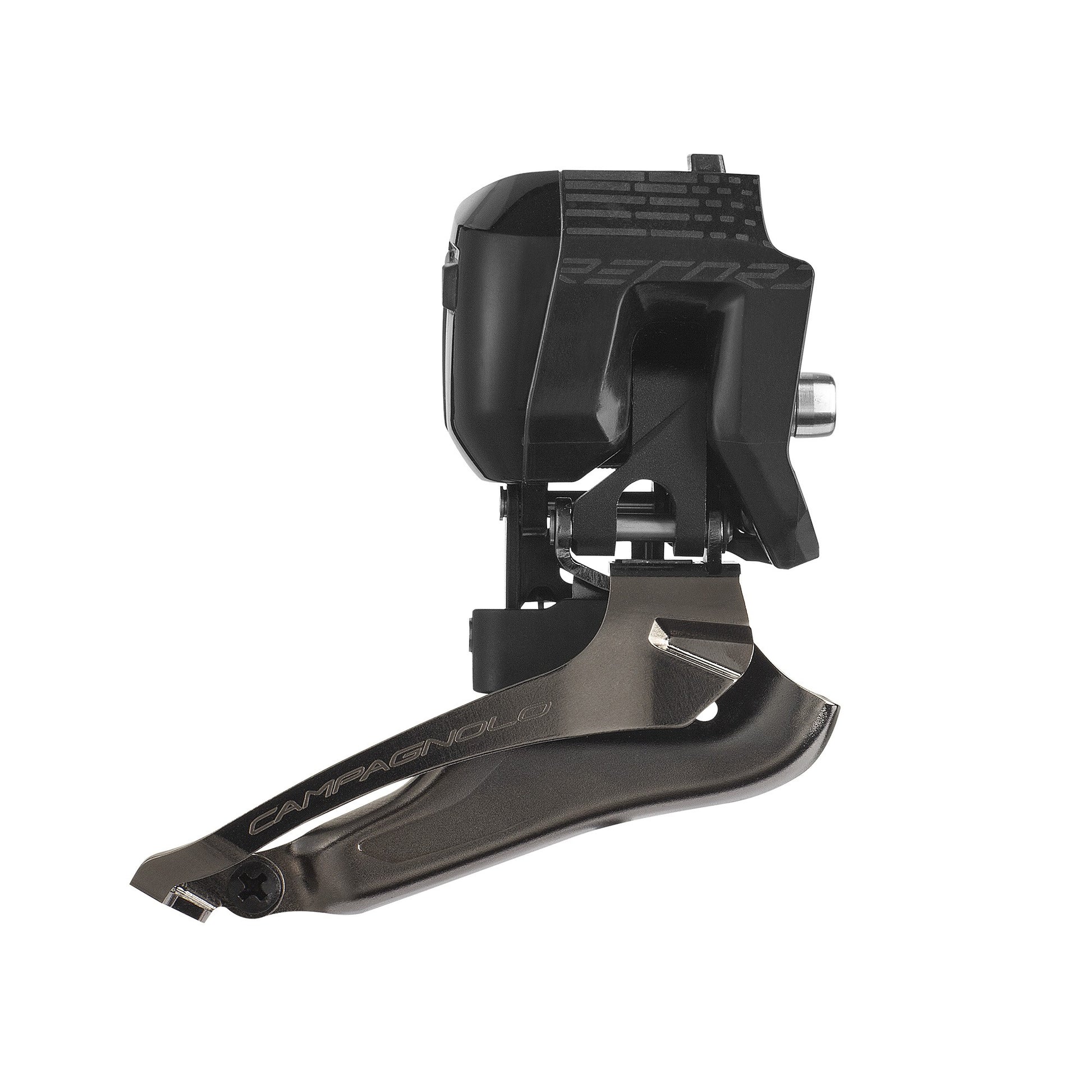Record 13 Speed Wireless Front Derailleur