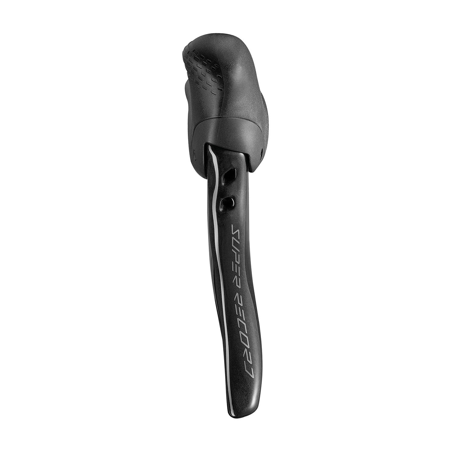 Super Record 1x 13 Speed Left Ergo Power Shifter