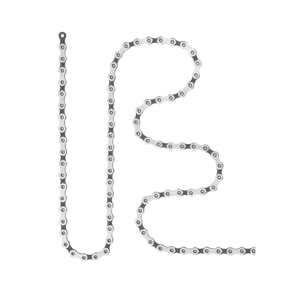Super Record EPS Wireless 12-Speed Chain