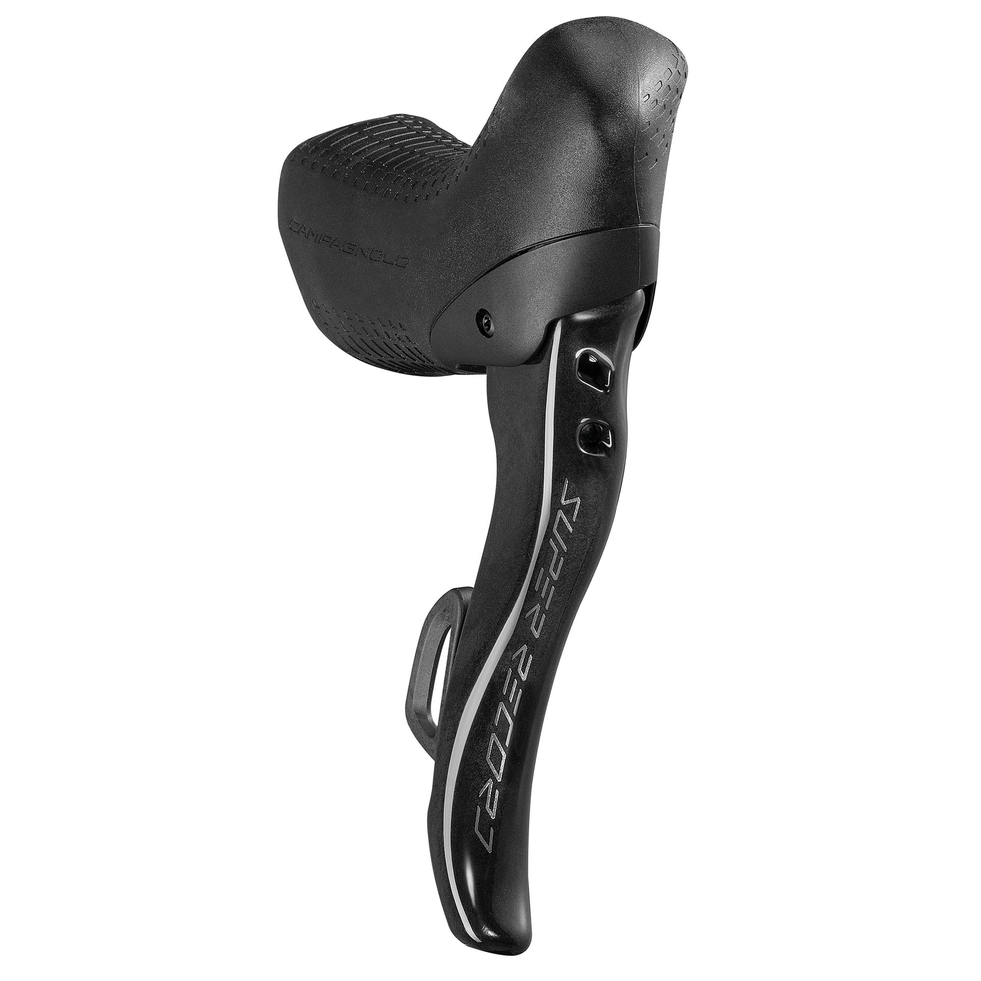 Super Record Ergopower 13 Speed Lever