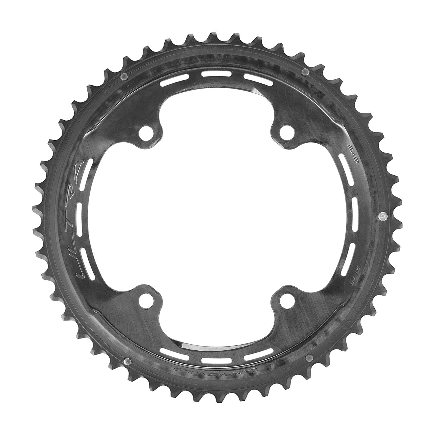 Super Record Ultra 13 Speed Chainring