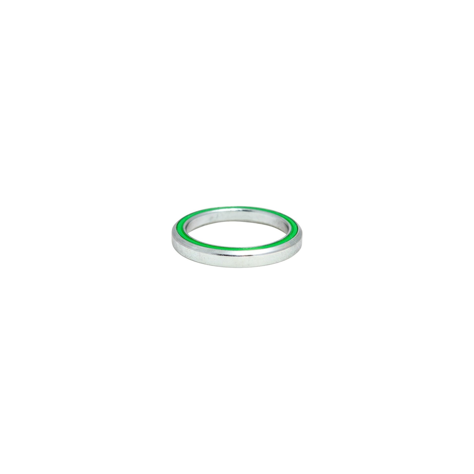 Headset Bearing