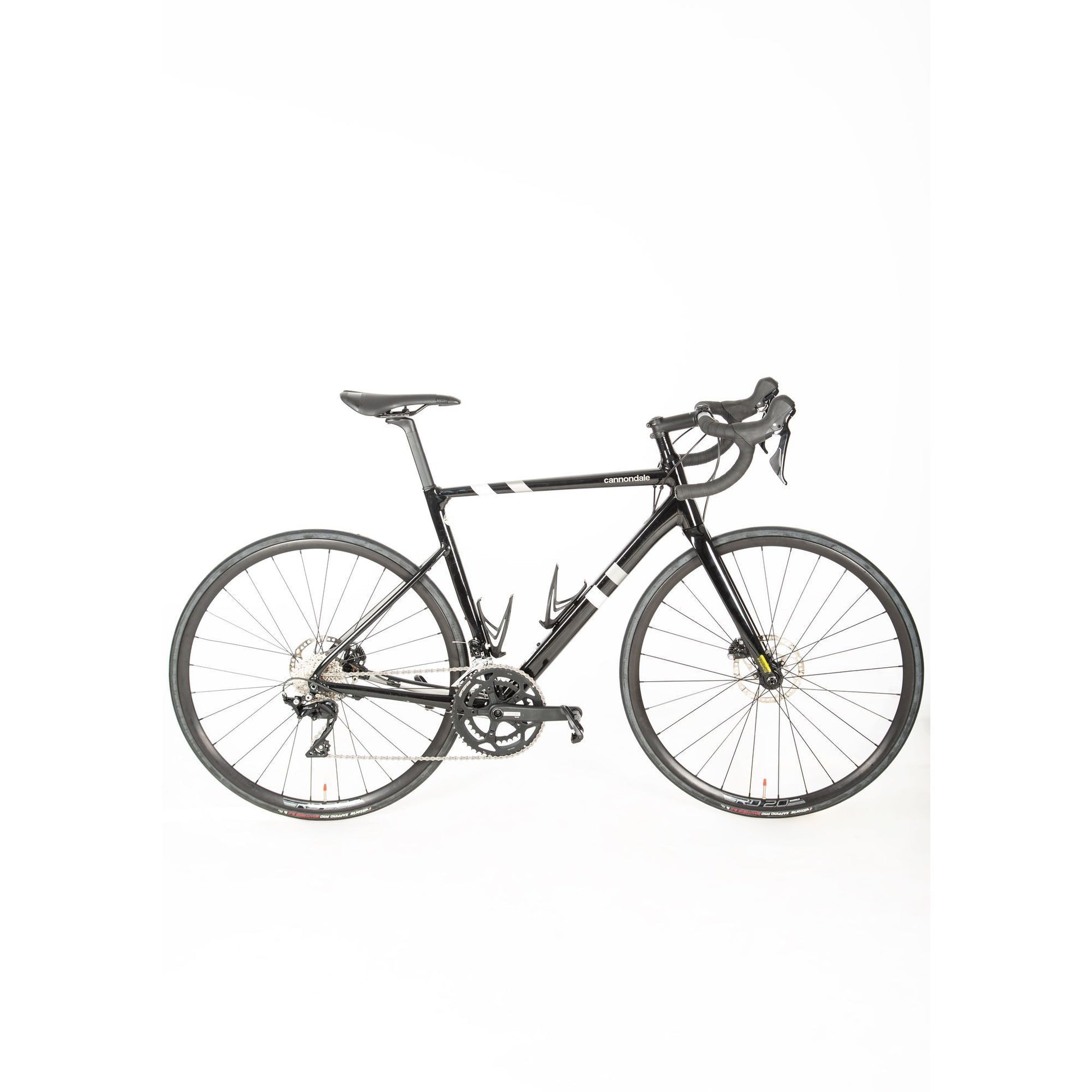 CAAD13 105 2021 54cm - Approved Used