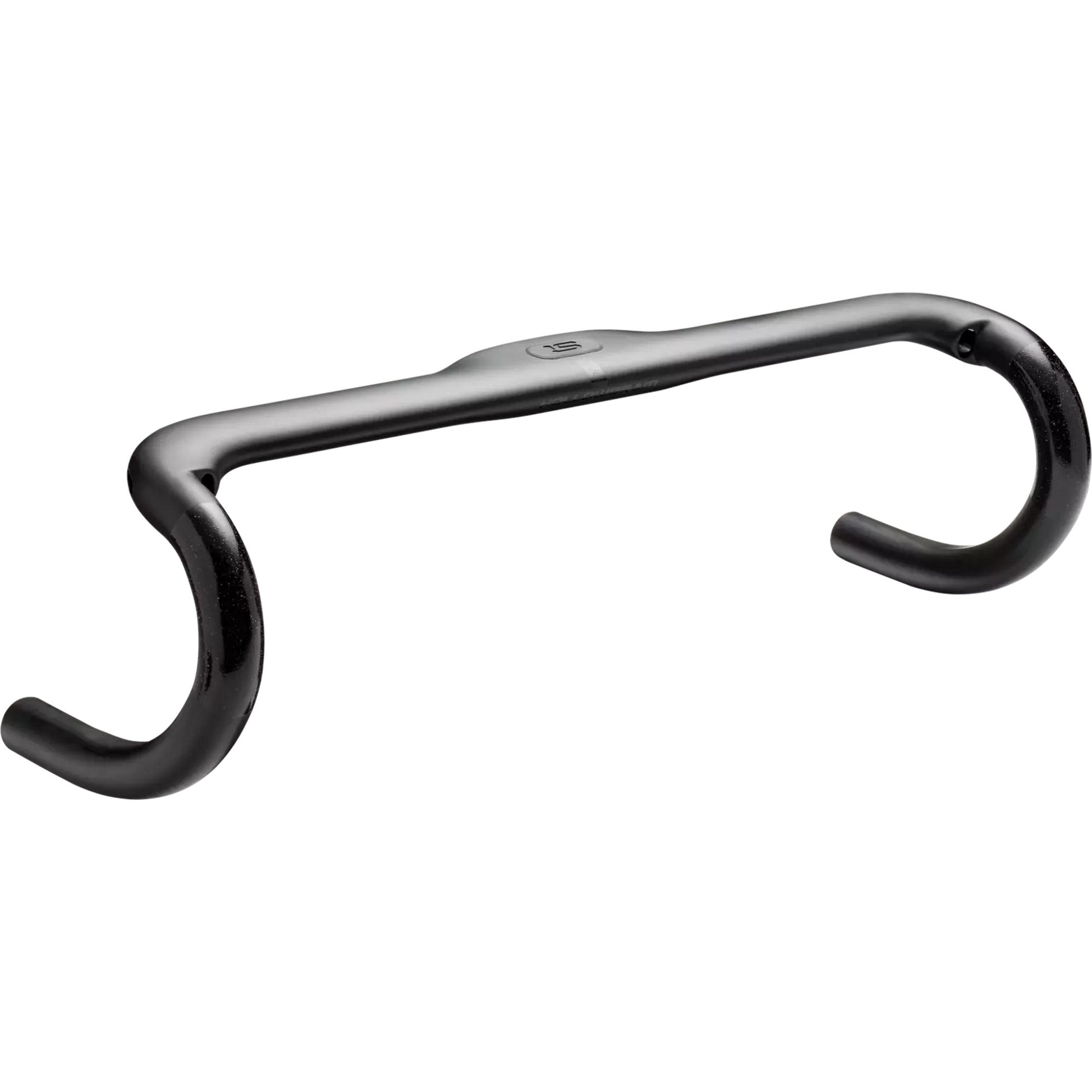 HollowGram Save SystemBar Handlebar