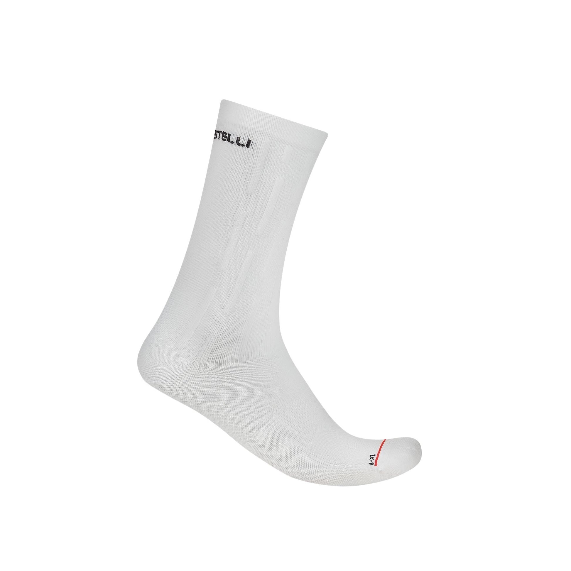 Aero Race Pro 20 Socks
