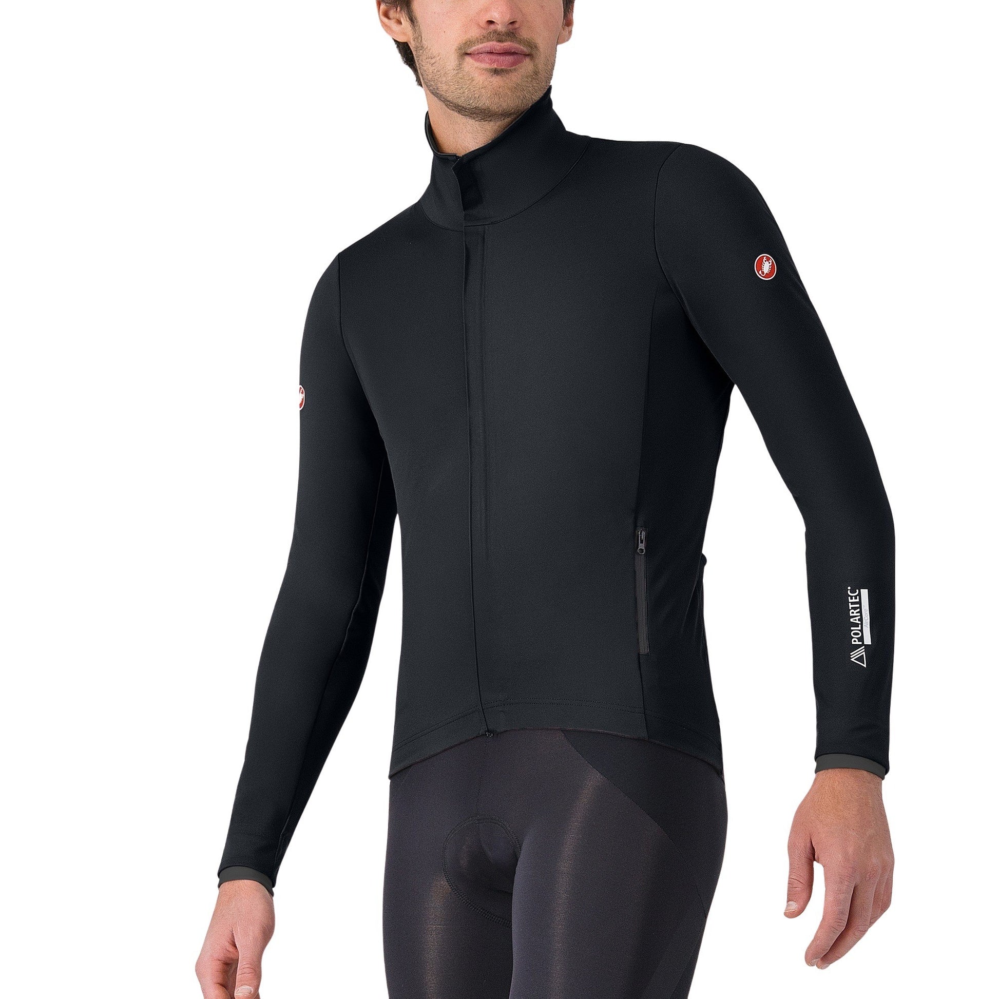 Alpha 150 Jacket