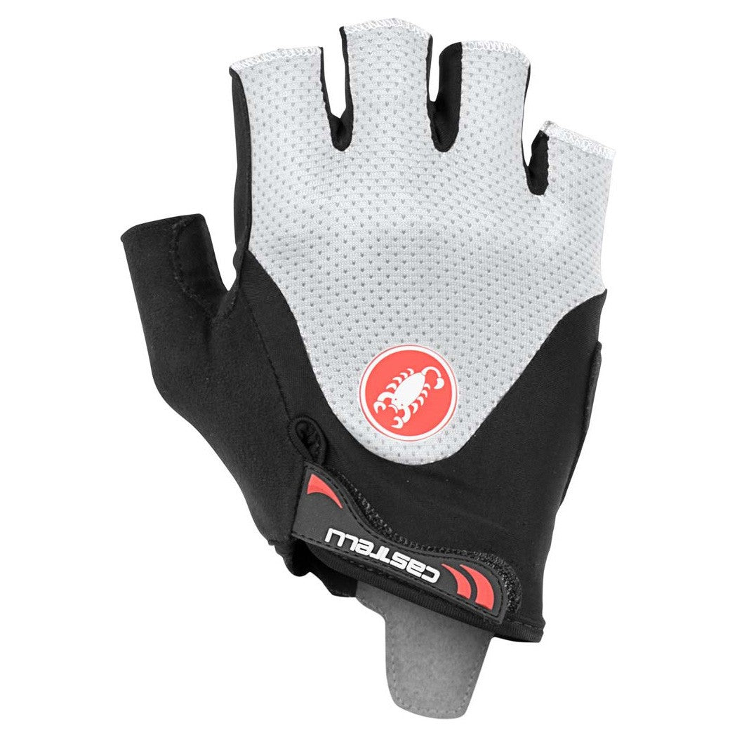Arenberg Gel 2 Gloves