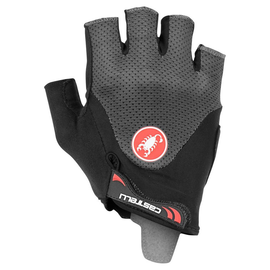 Arenberg Gel 2 Gloves