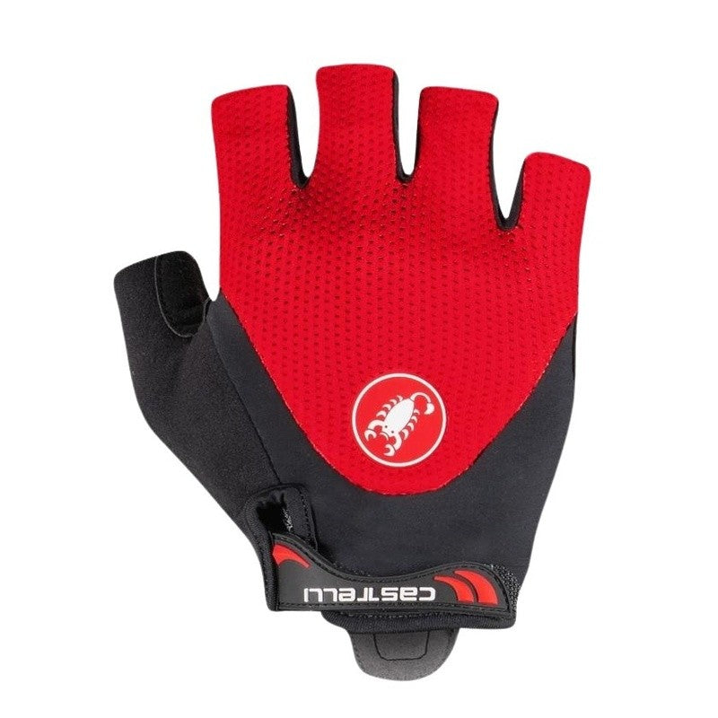 Arenberg Gel 2 Gloves
