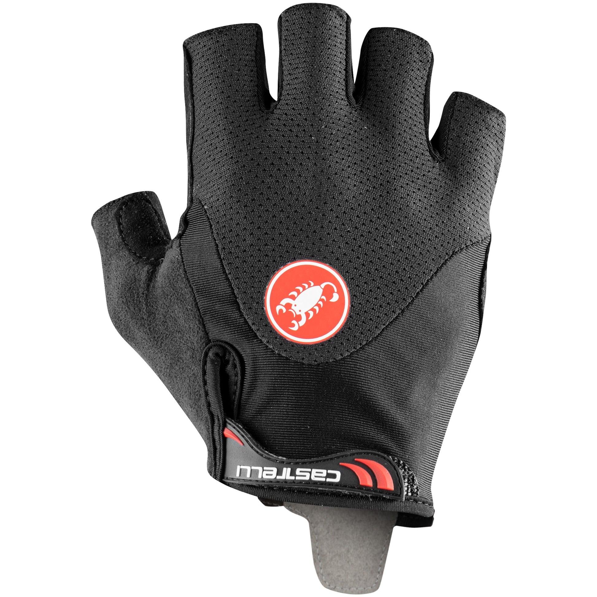 Arenberg Gel 2 Gloves