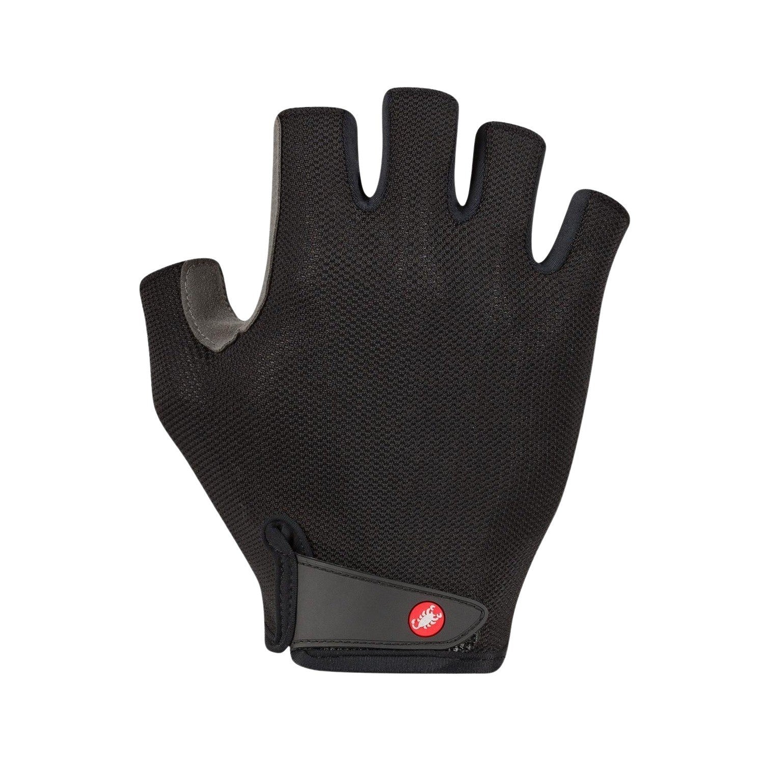 Competizione 3 Gloves