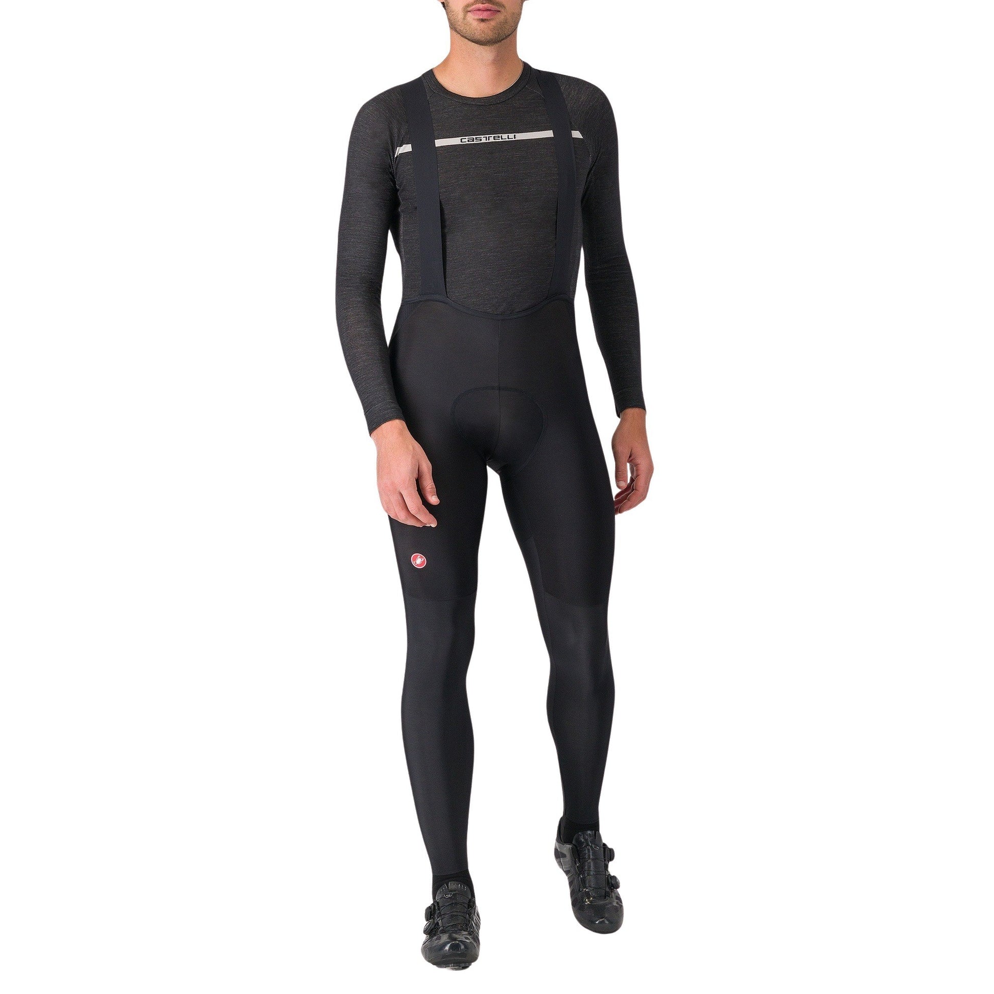 Competizione Bib Tights