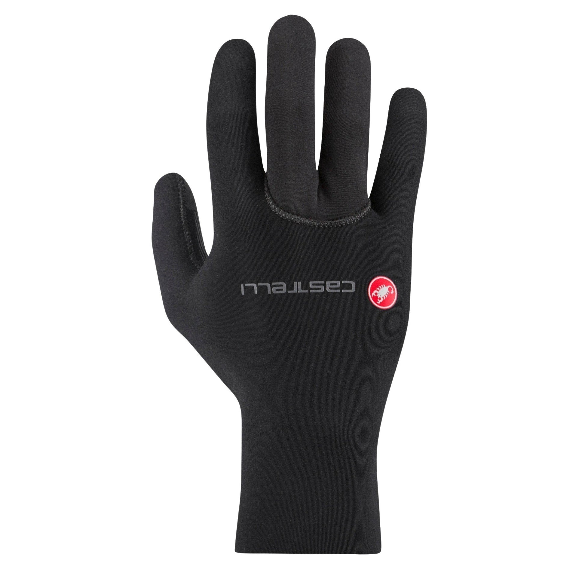 Diluvio One Gloves