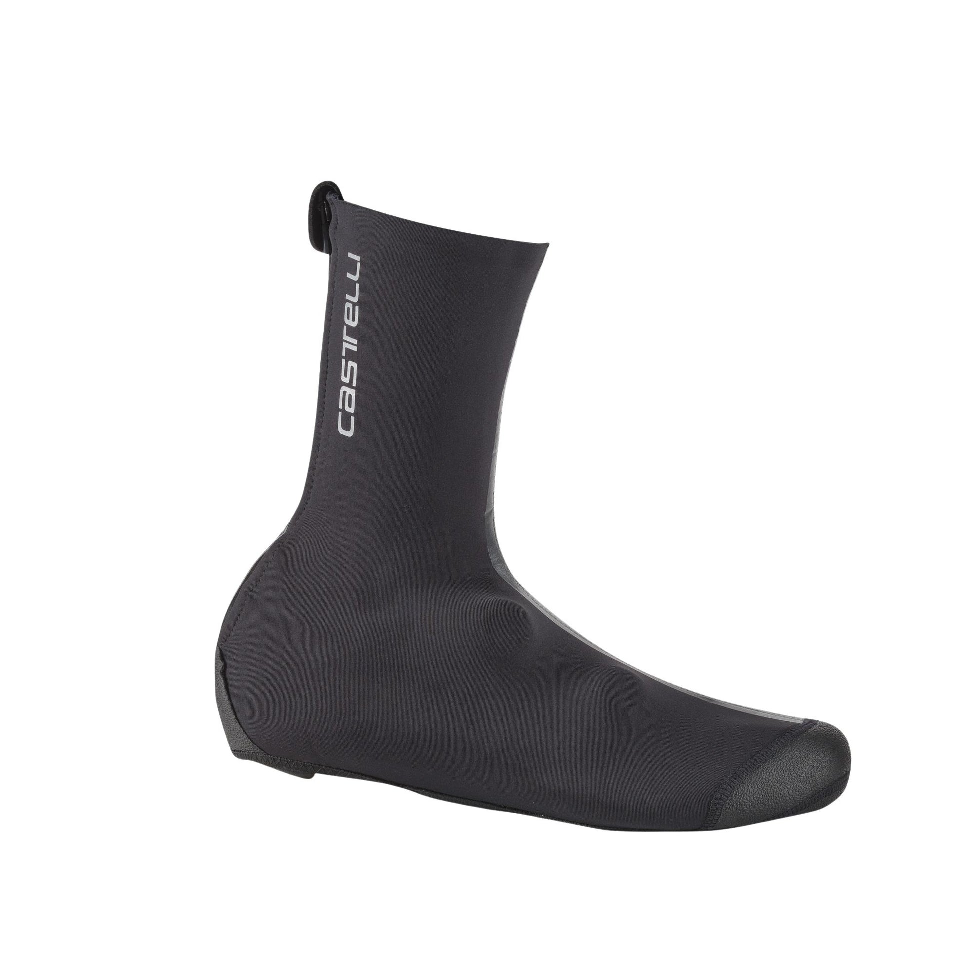 Diluvio UL 2 Overshoes
