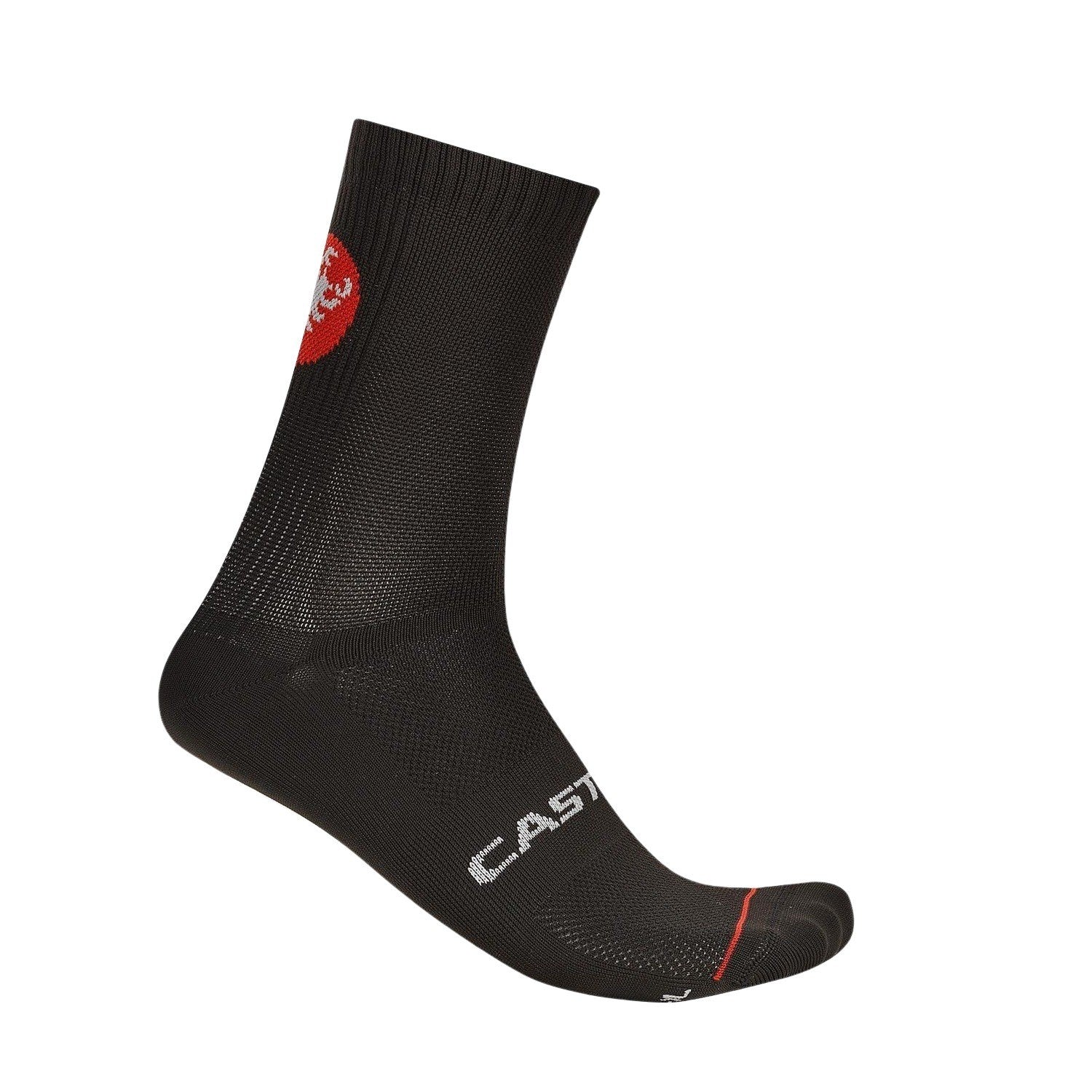 Entrata 12 Socks