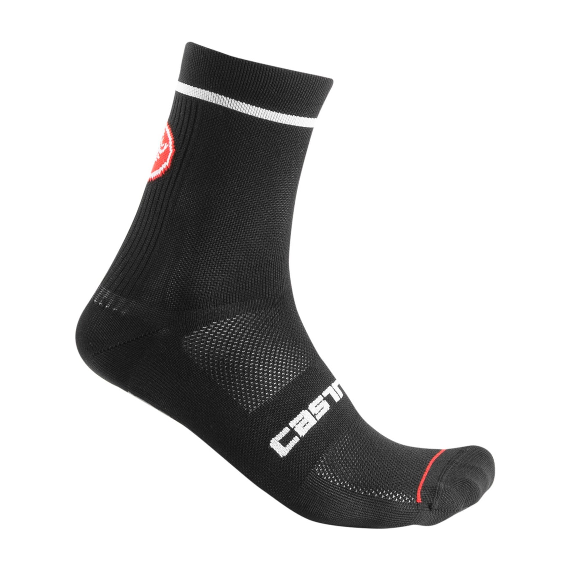 Entrata 13 Socks