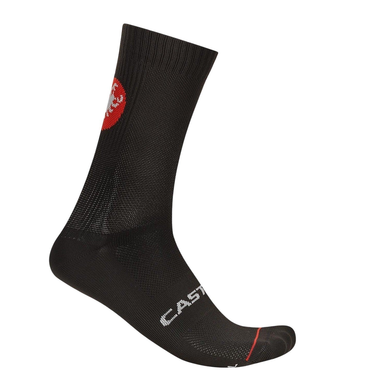 Entrata 18 Socks