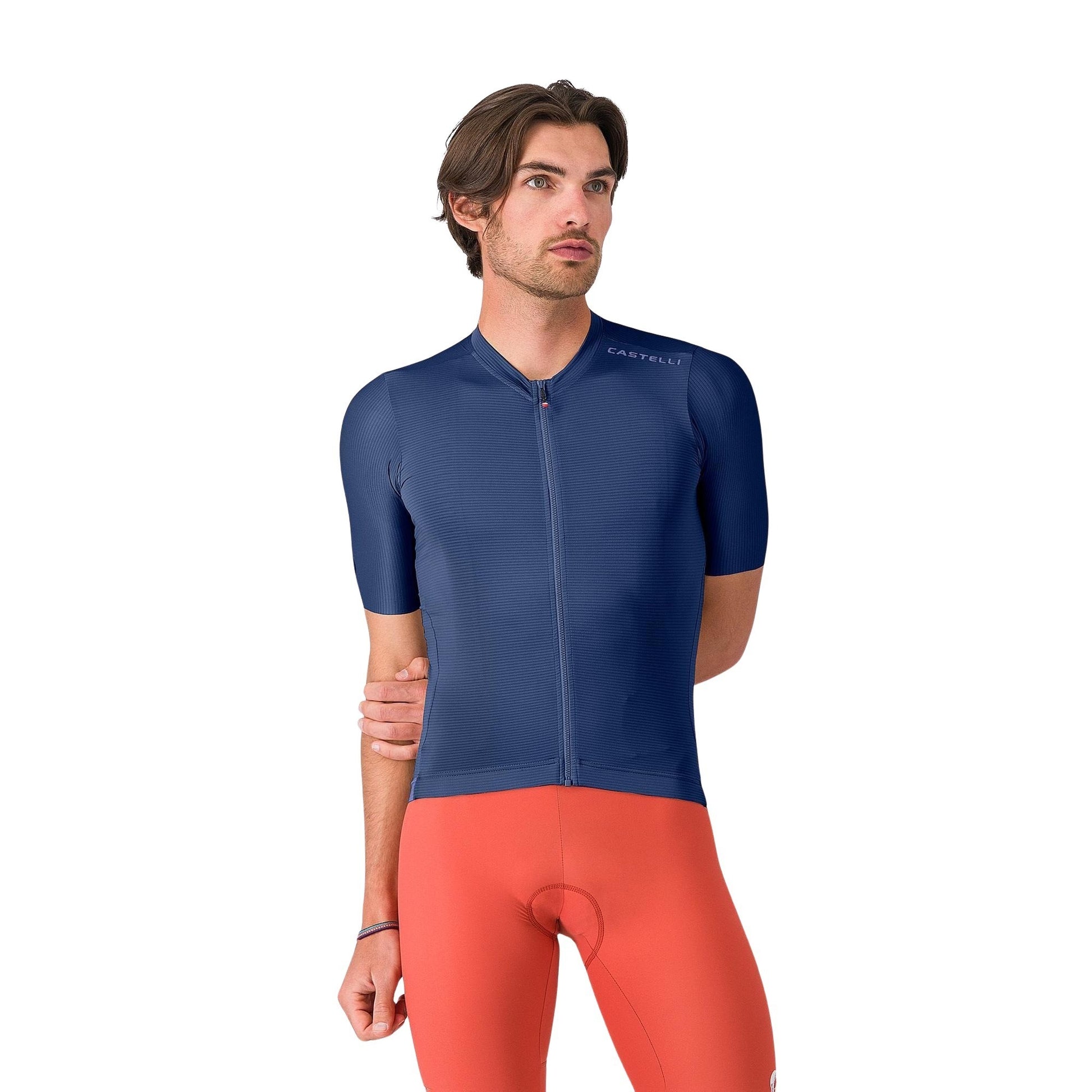 Espresso 2 Short Sleeve Jersey