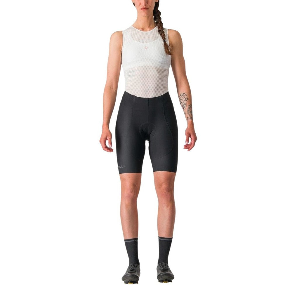 Espresso Women's Short