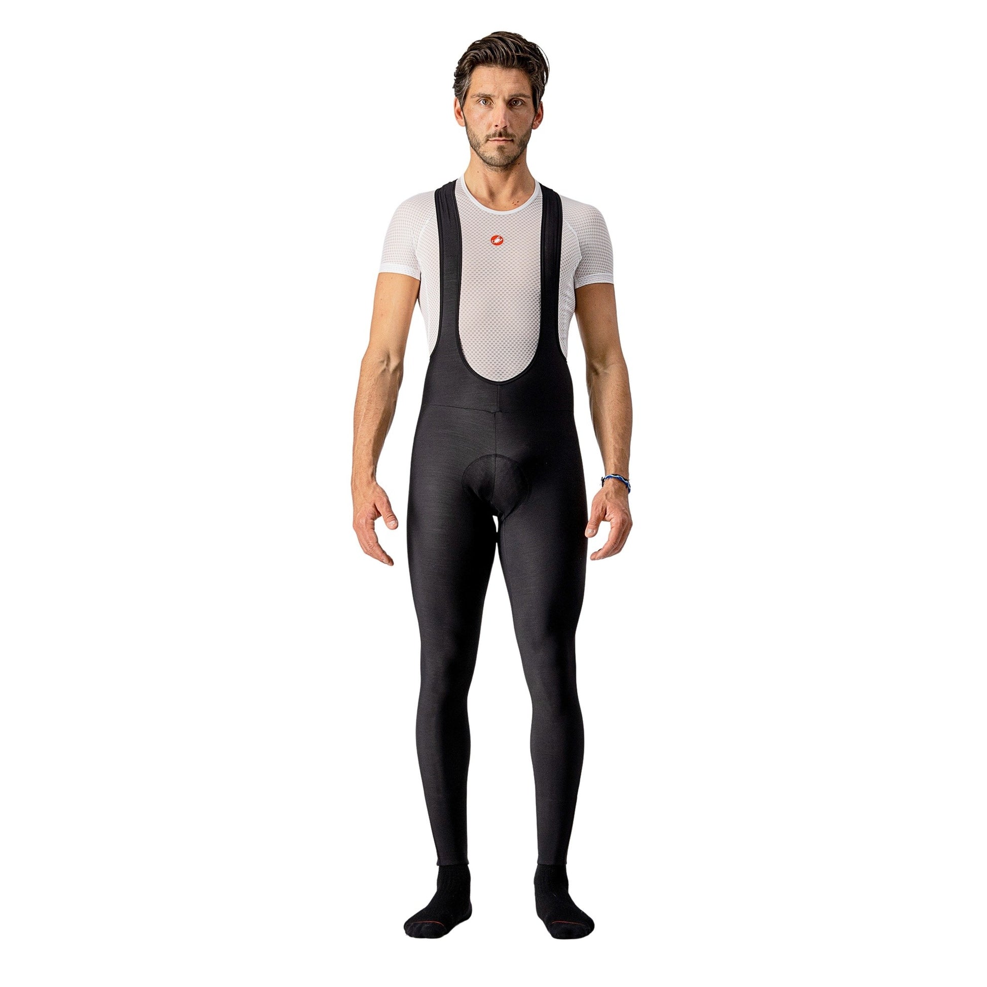Explore Velocissimo Thermal Bib Tights