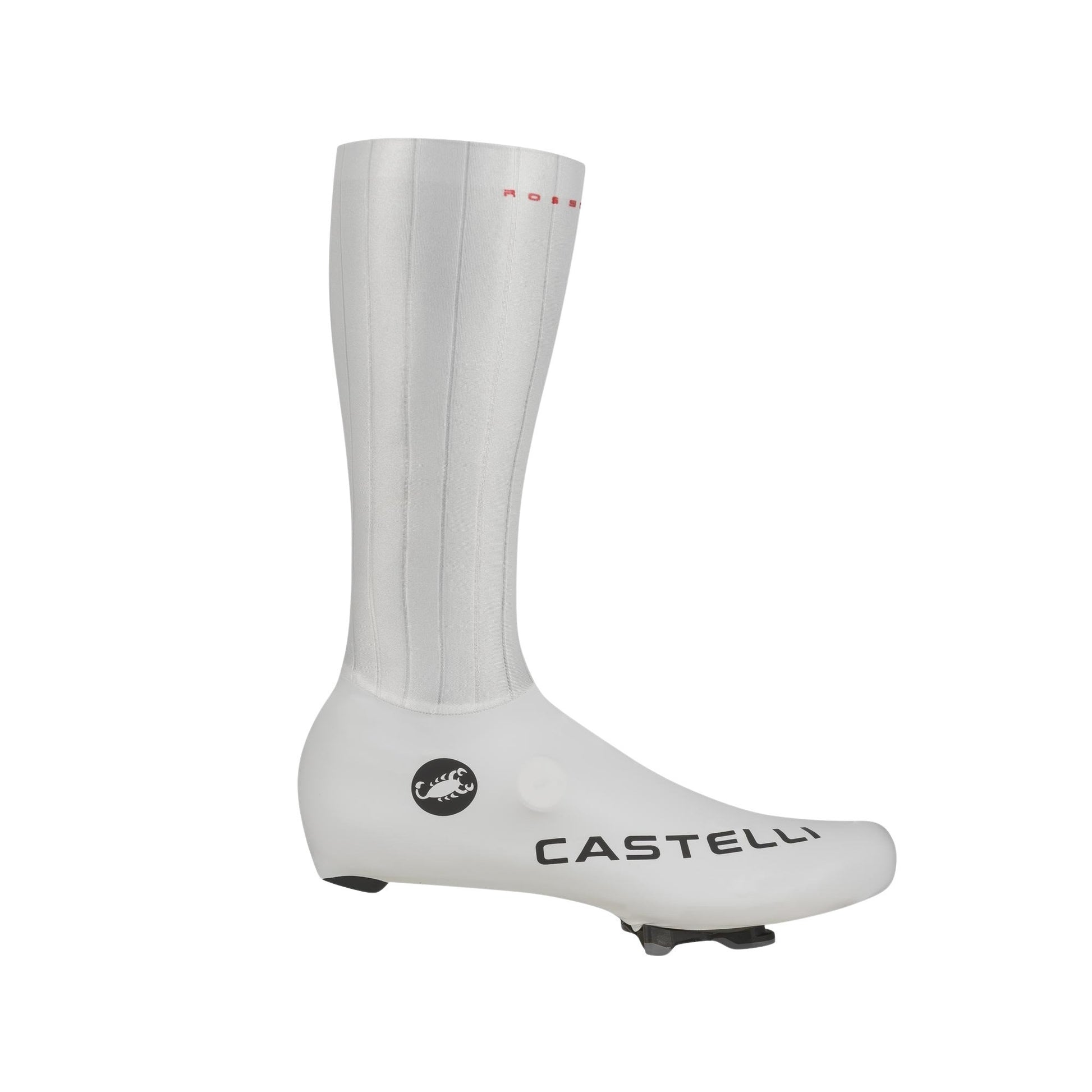 Fast Feet 4 TT Shoe Covers